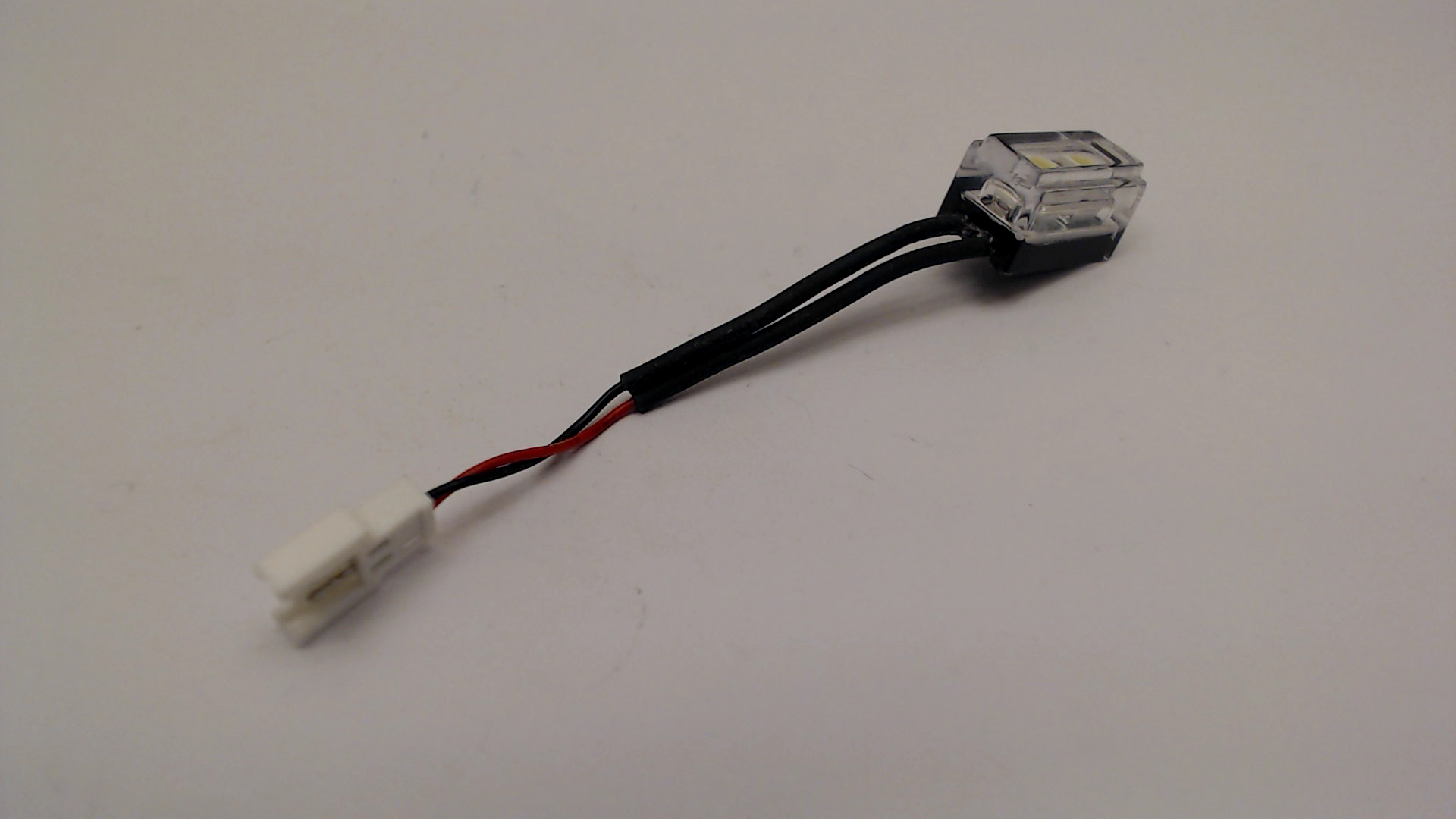 Makita 620936-3 LED CIRCUIT DHS660/DHS661