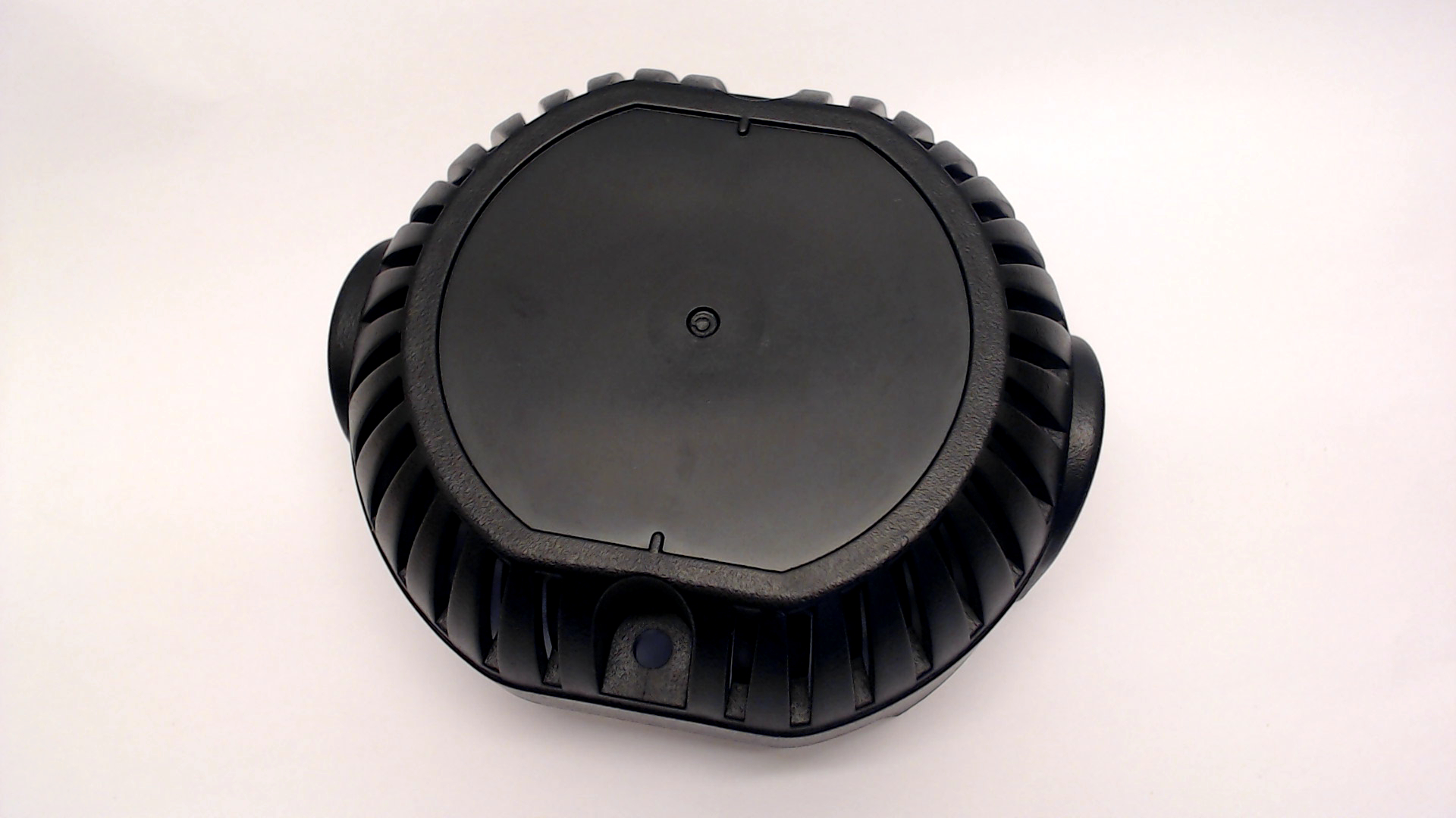 DeWalt 621118-00 END CAP