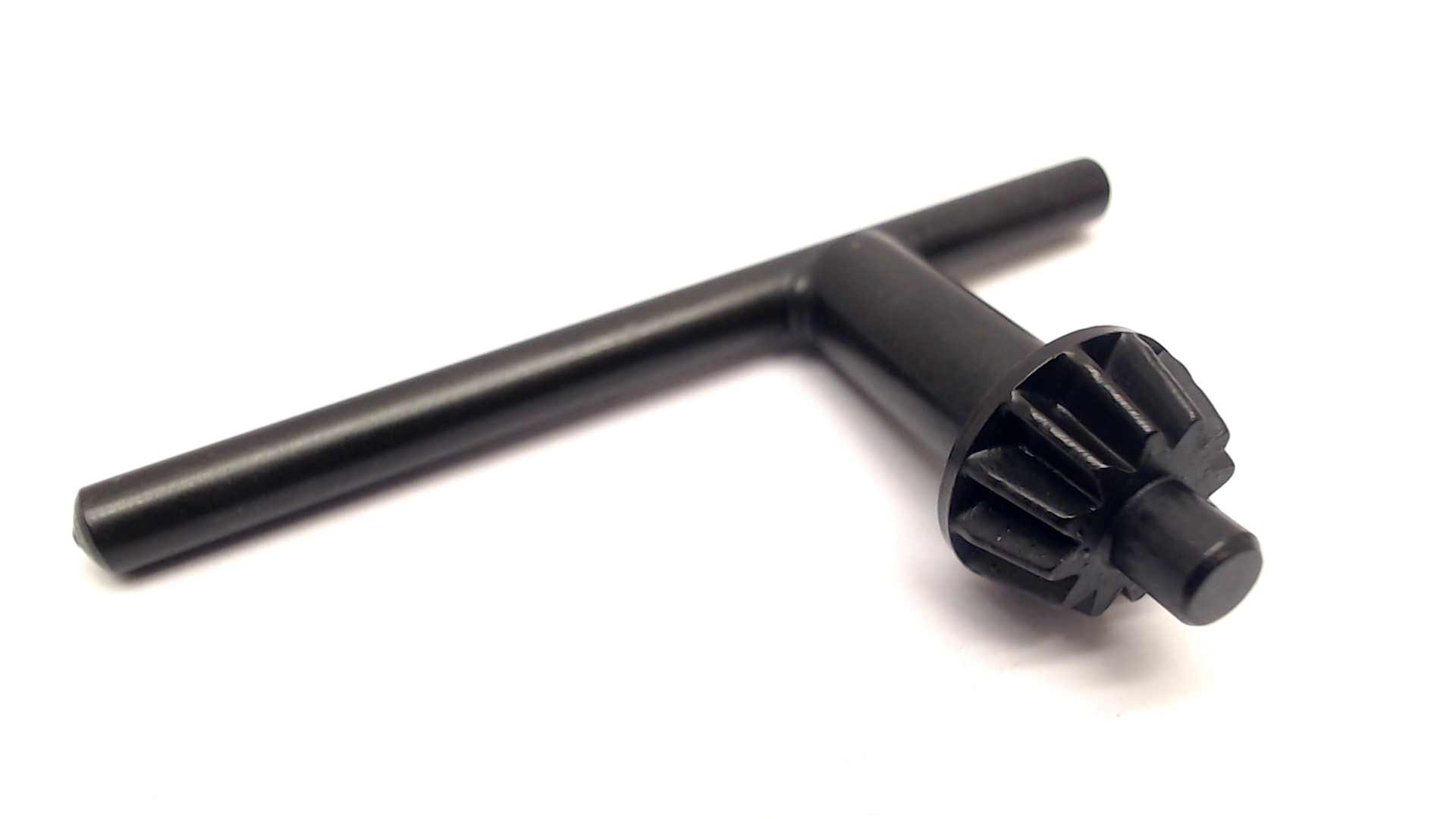 Black & Decker 621400-00 CHUCK KEY 13MM