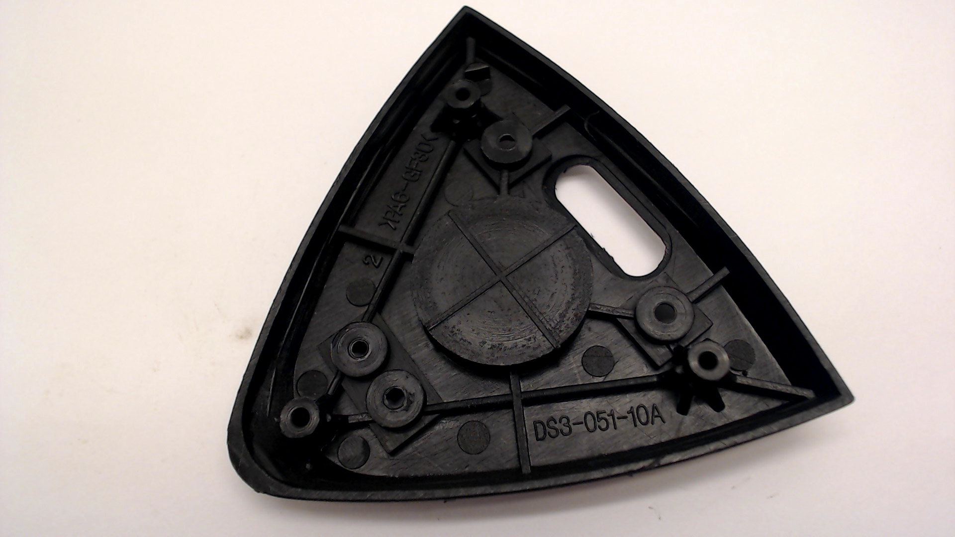 Black & Decker 621608-00 Not Available
