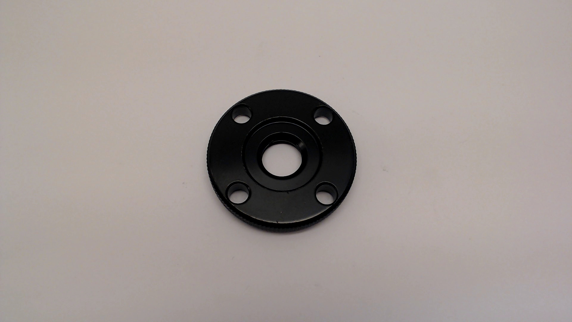 Black & Decker 622613-02 OUTER FLANGE