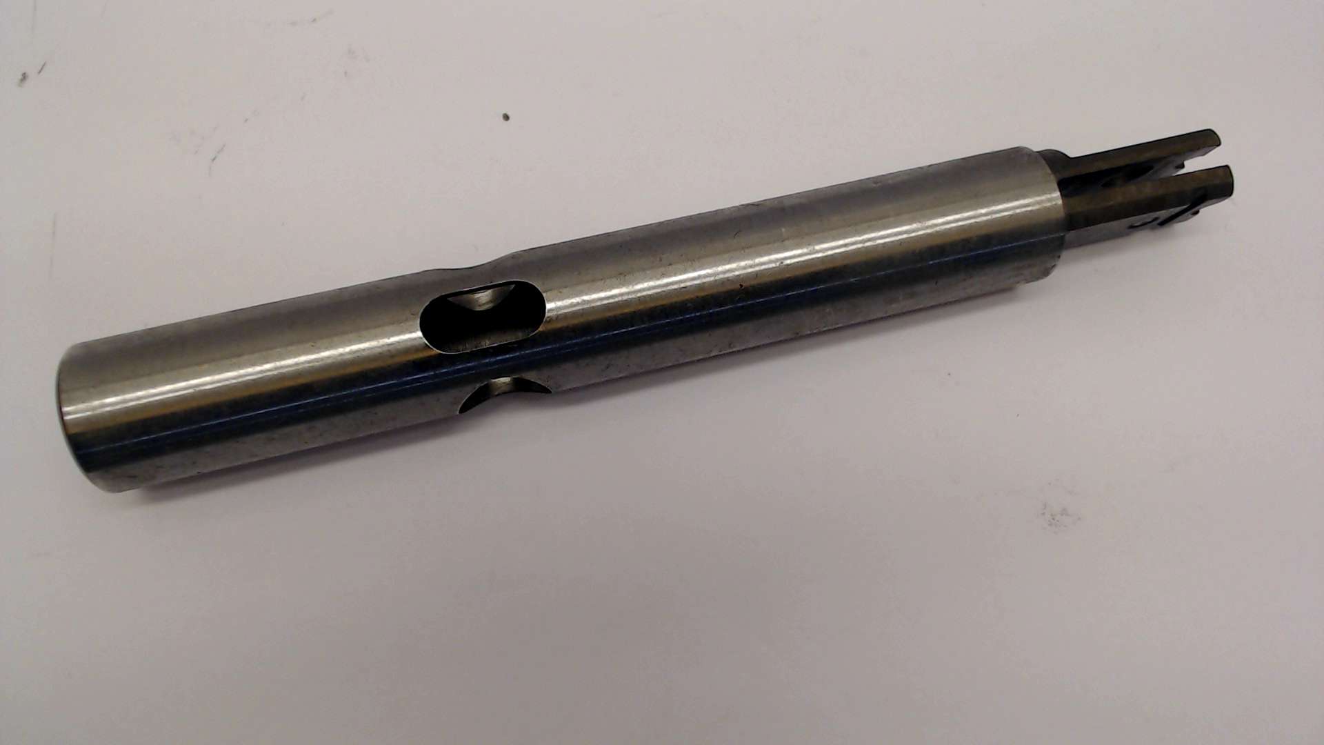 DeWalt 623504-01 OUTPUT SHAFT