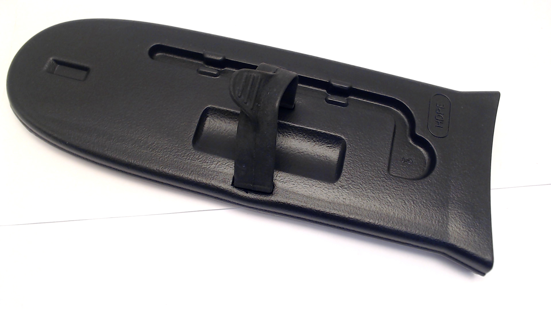 Black & Decker 624732-00 GUARD SA
