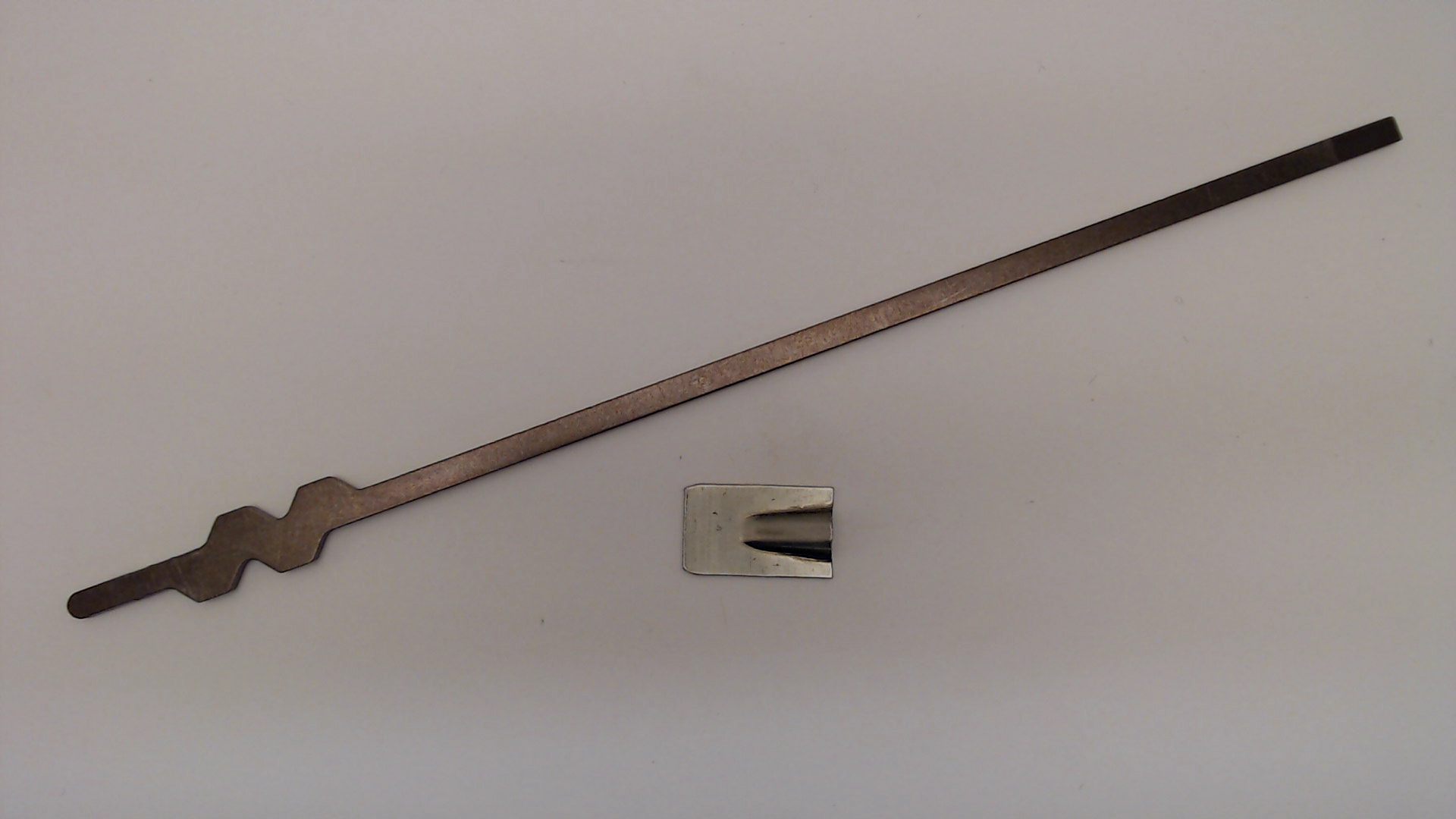DeWalt 624742-00SV BLADE SA