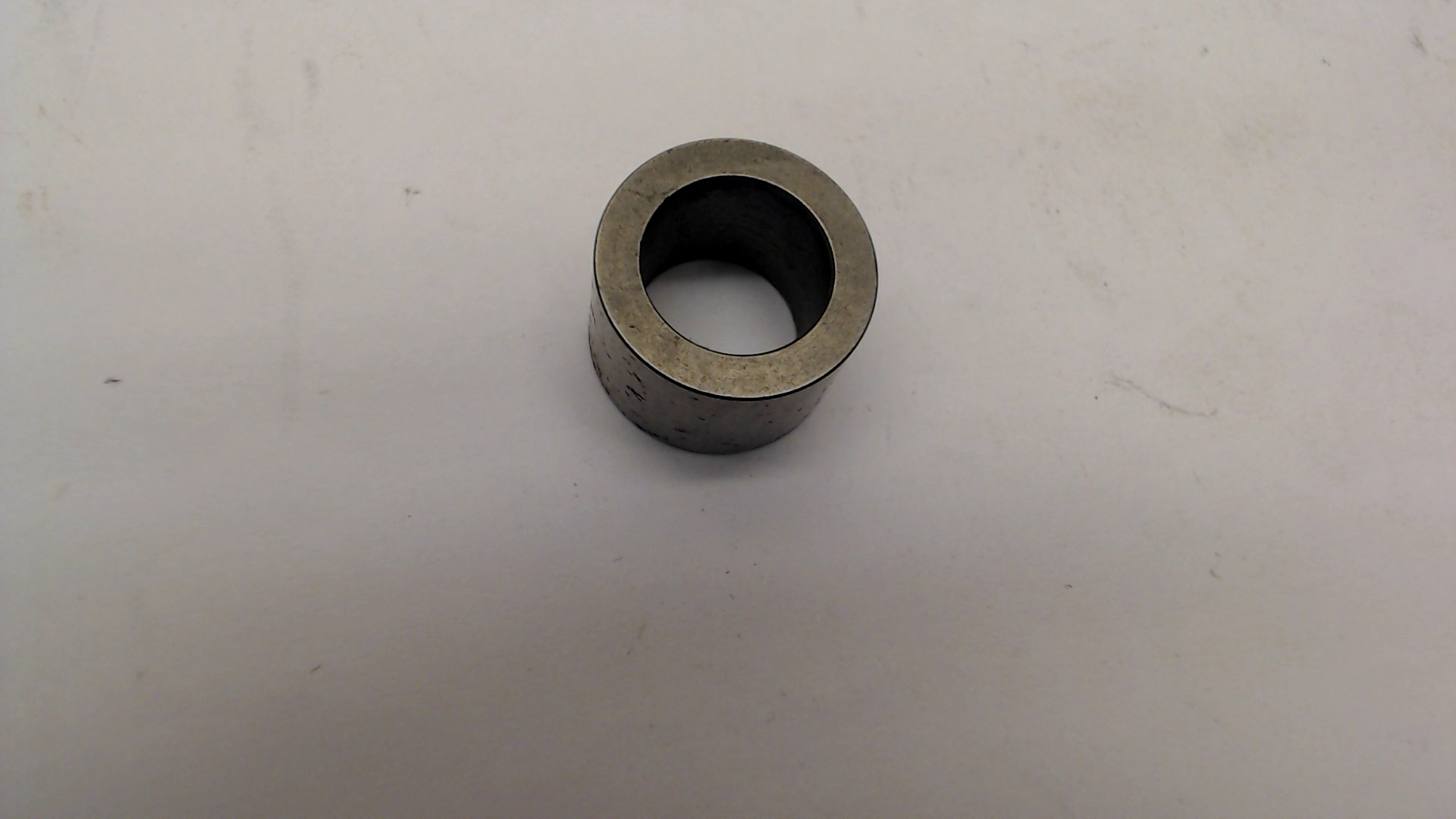 Makita 6253501300 SPACER RBC310/RBC3101