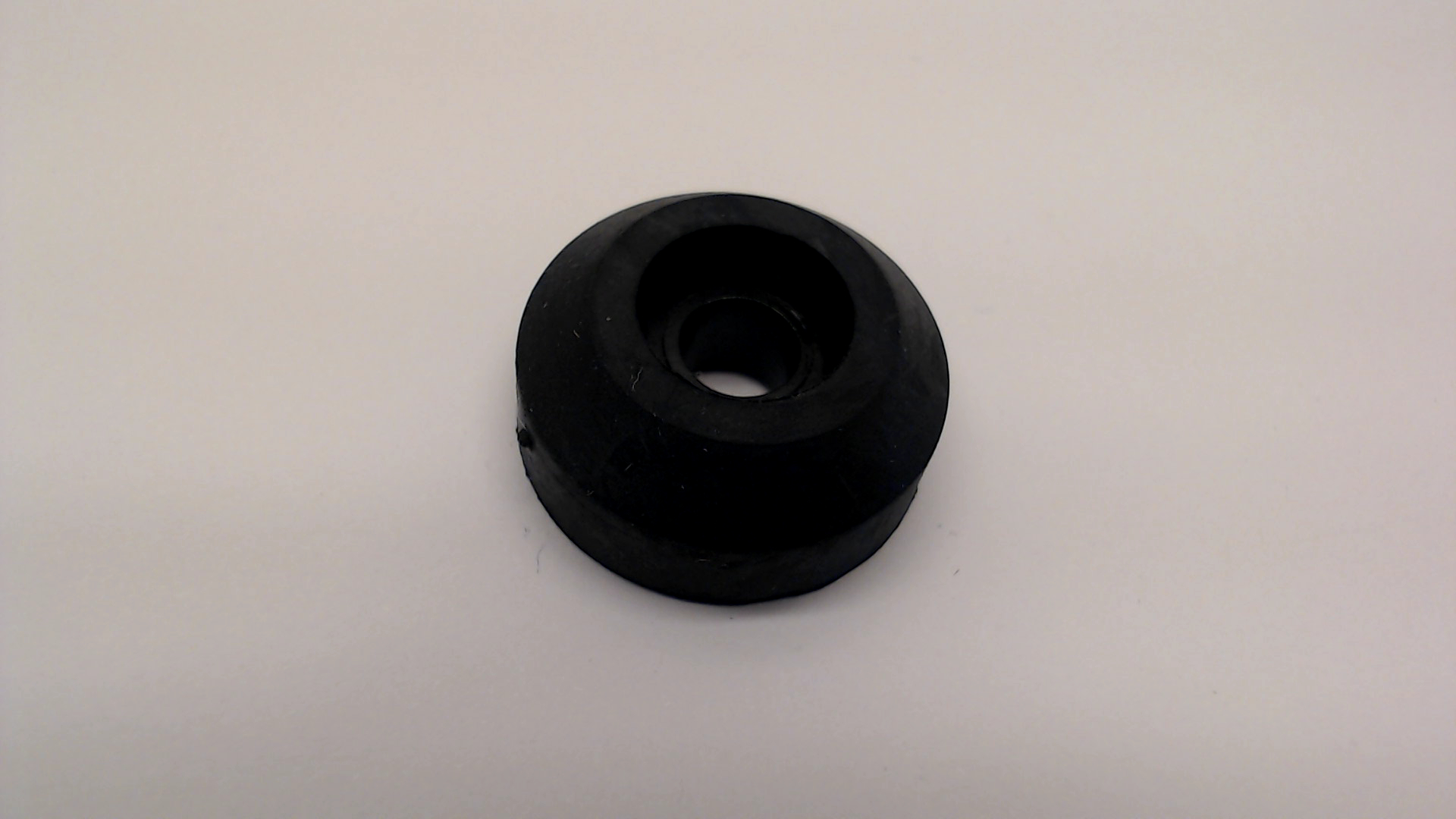 DeWalt 625825-00 ROLLER