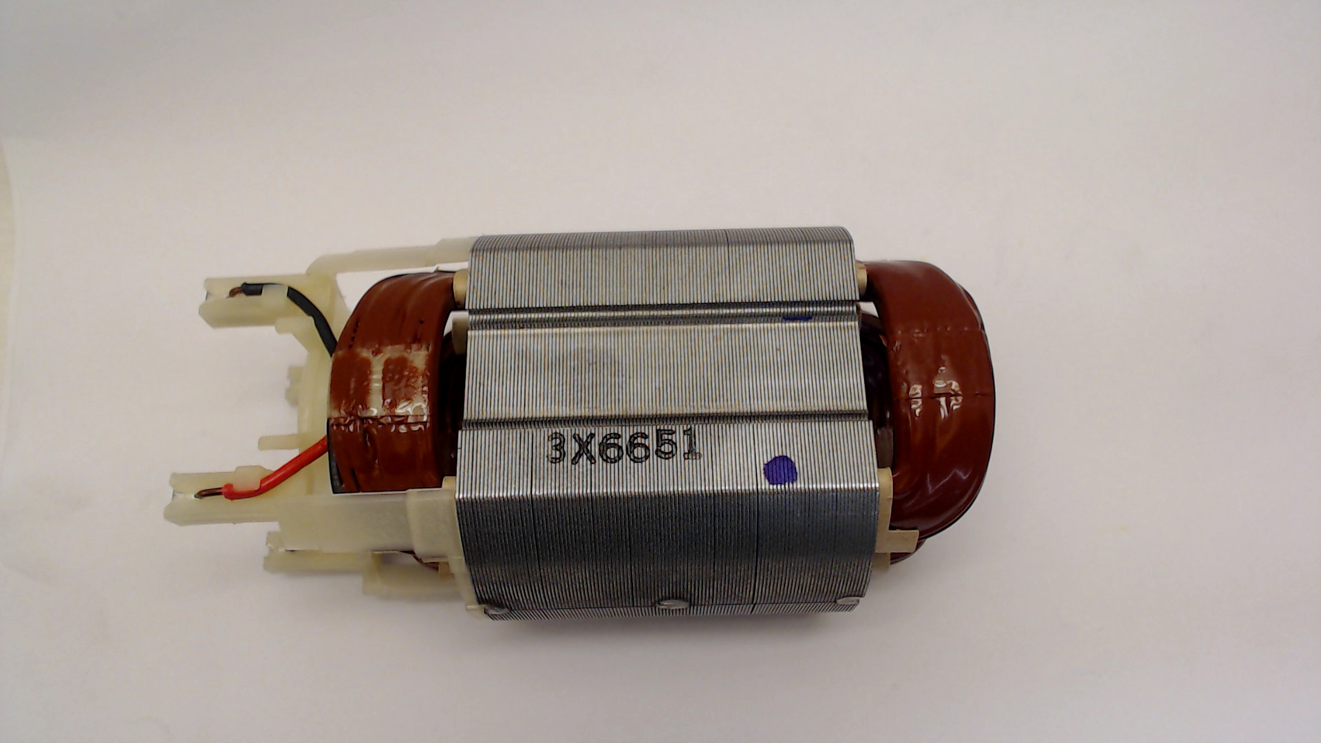 Makita 626651-7 FIELD 110V GA4540C/SA5040C