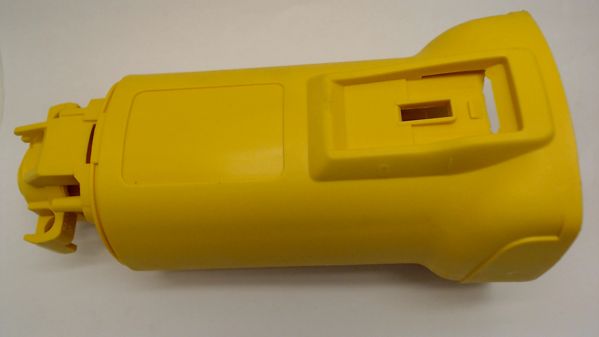 DeWalt 626992-02 FIELDCASE