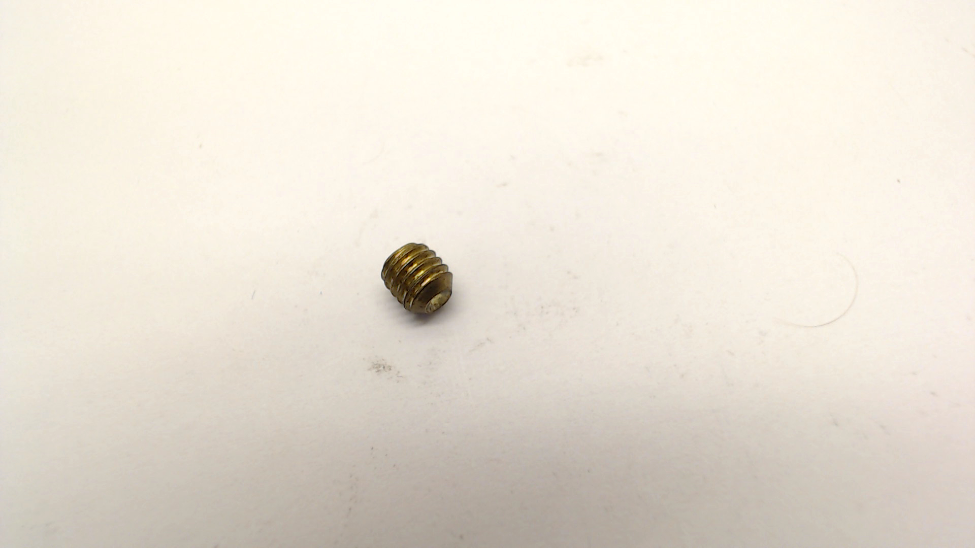 DeWalt 628804-00 SCREW
