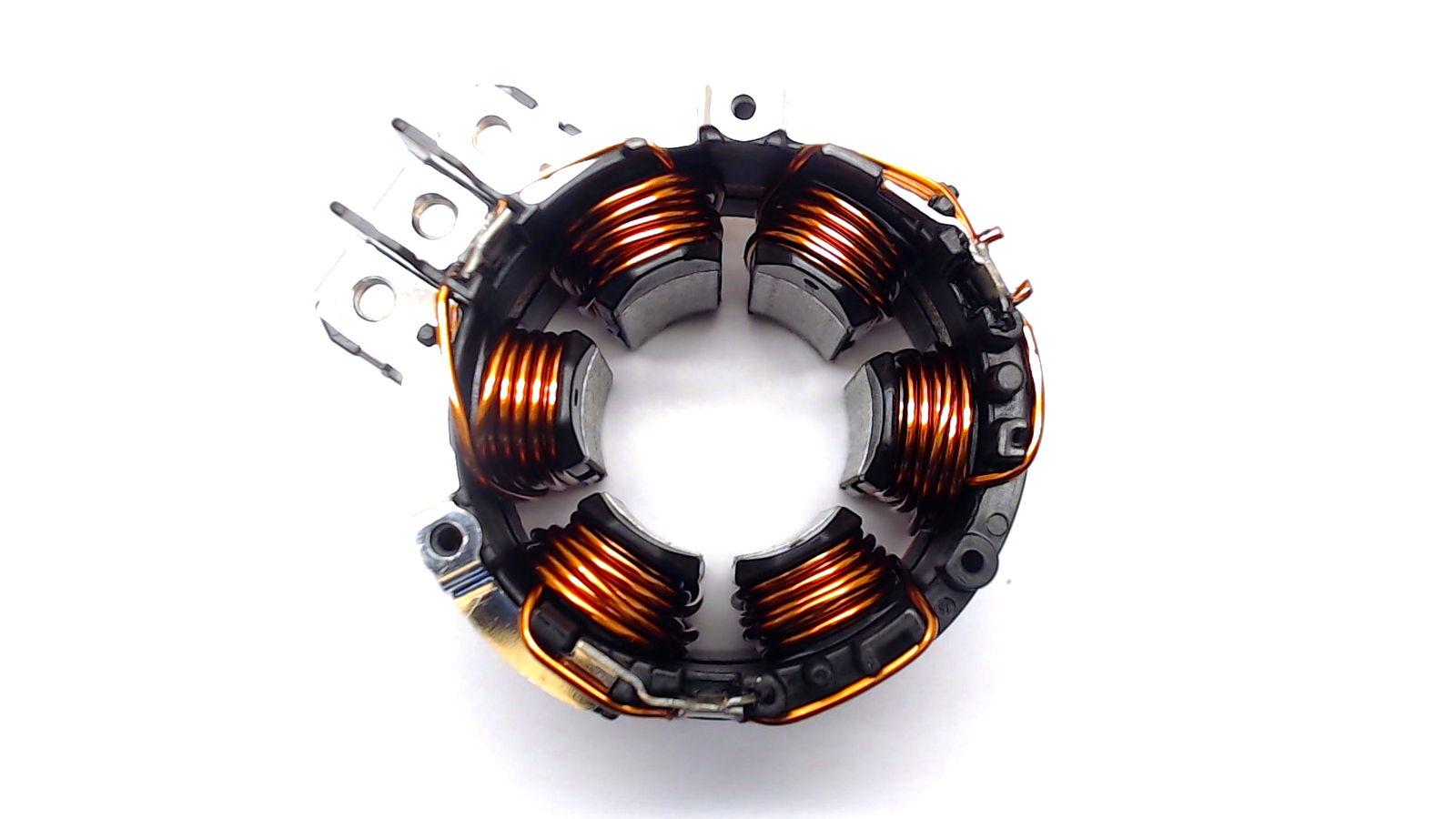 Makita 629352-6 STATOR DUH501/601/751