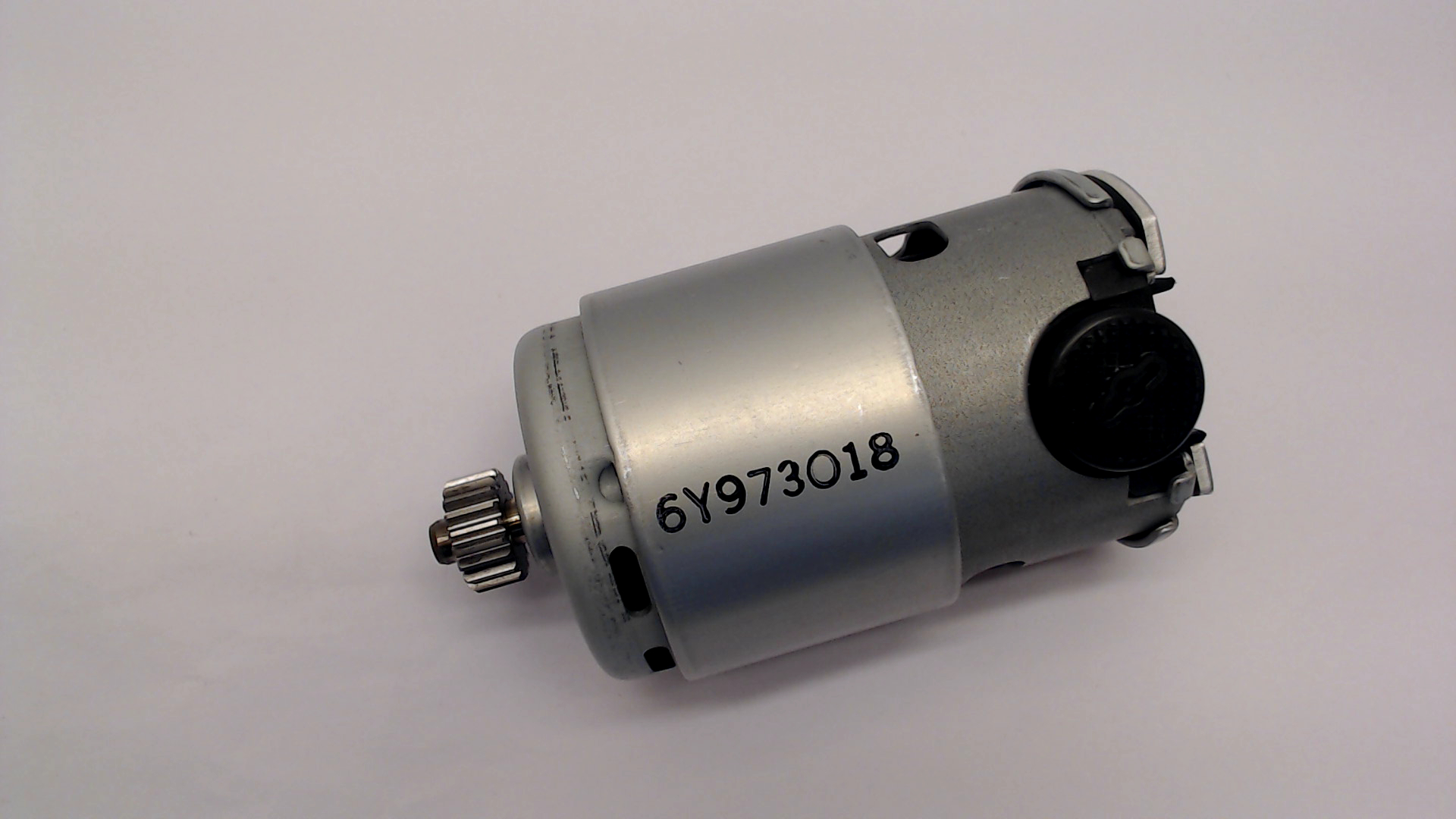 Makita 629729-5 DC MOTOR  6343DW/8443DW