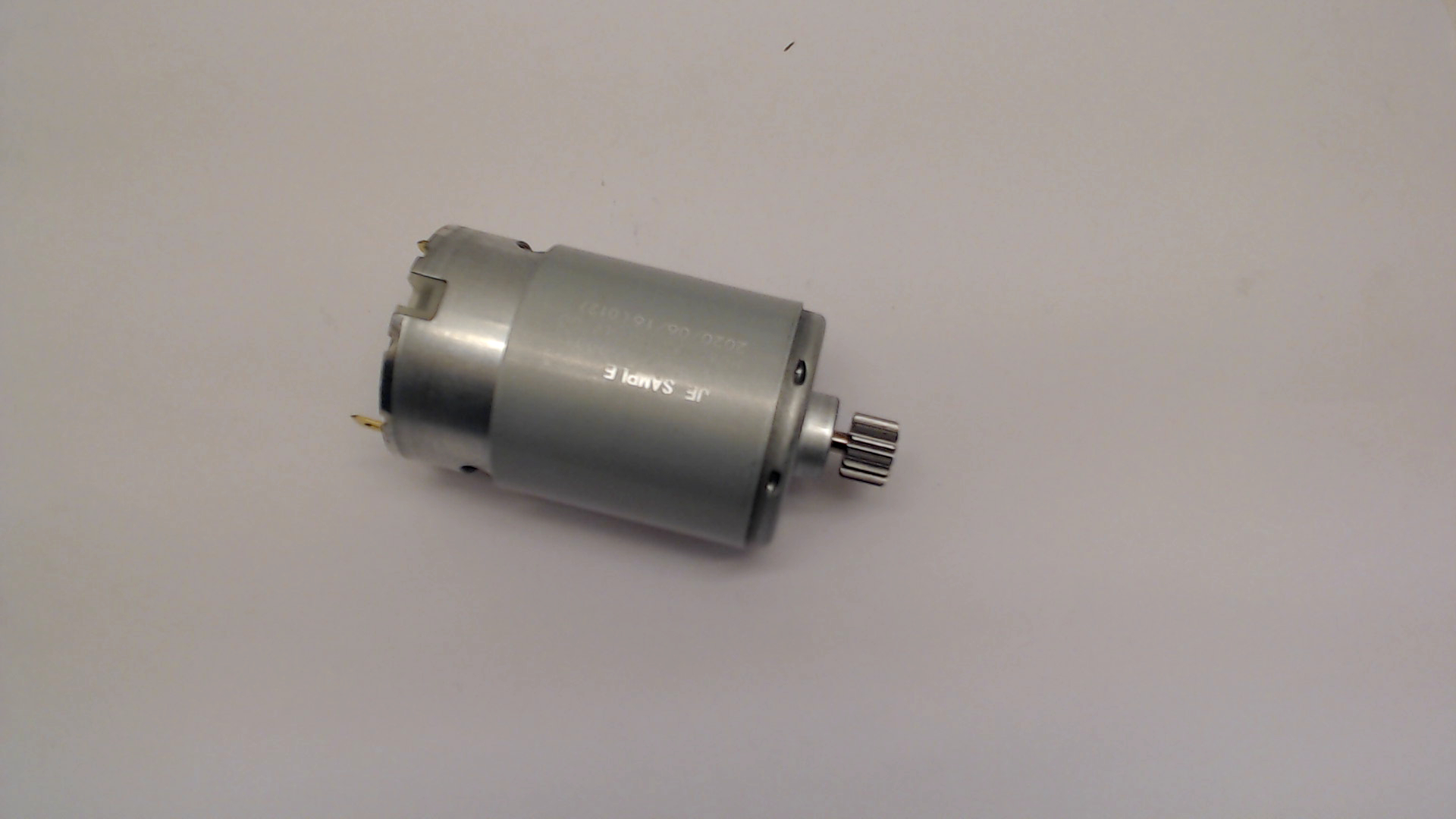 Makita 629789-7 DC MOTOR 6228DW