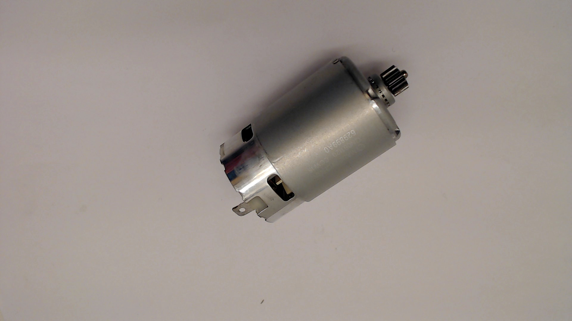 Makita 629900-1 DC MOTOR HP347D/DHP343