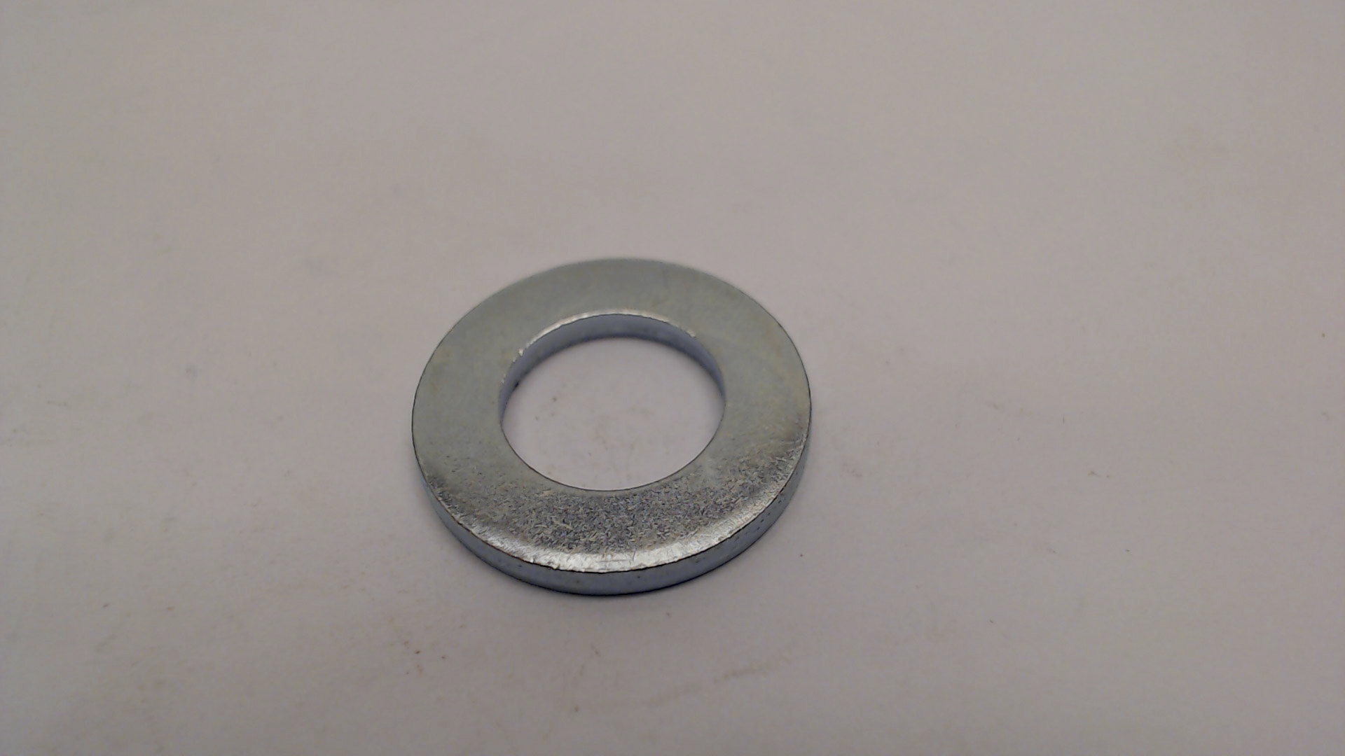 Metabo 6300016705 Washer