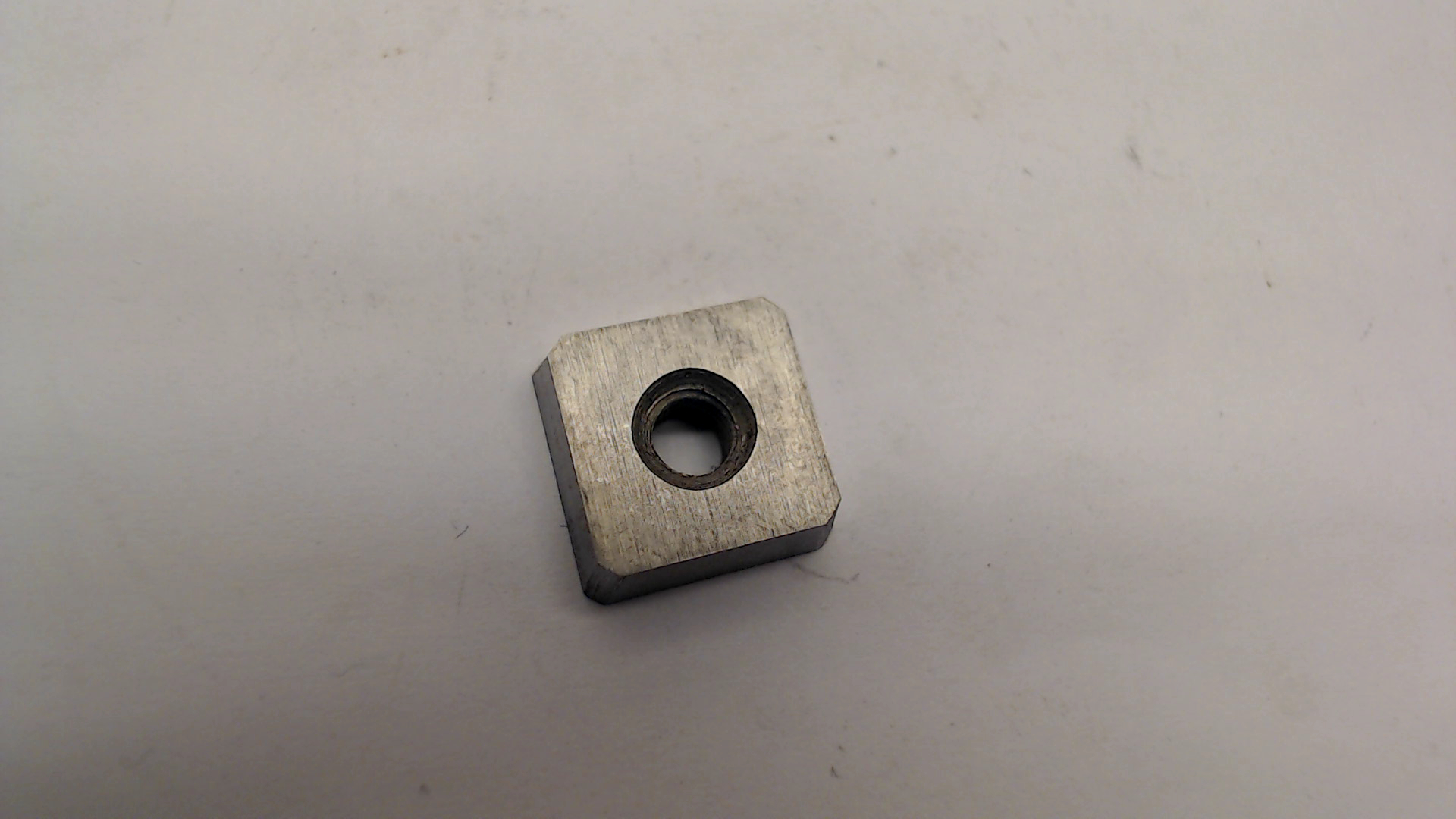 Metabo 630201000 Shear Blade