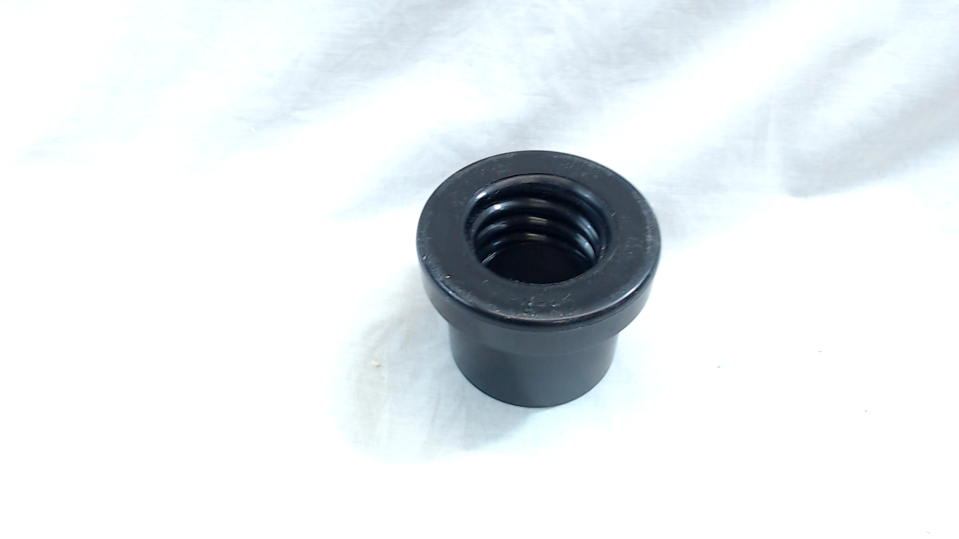 Metabo 630316000 Adapter 35/58 Mm Dia.