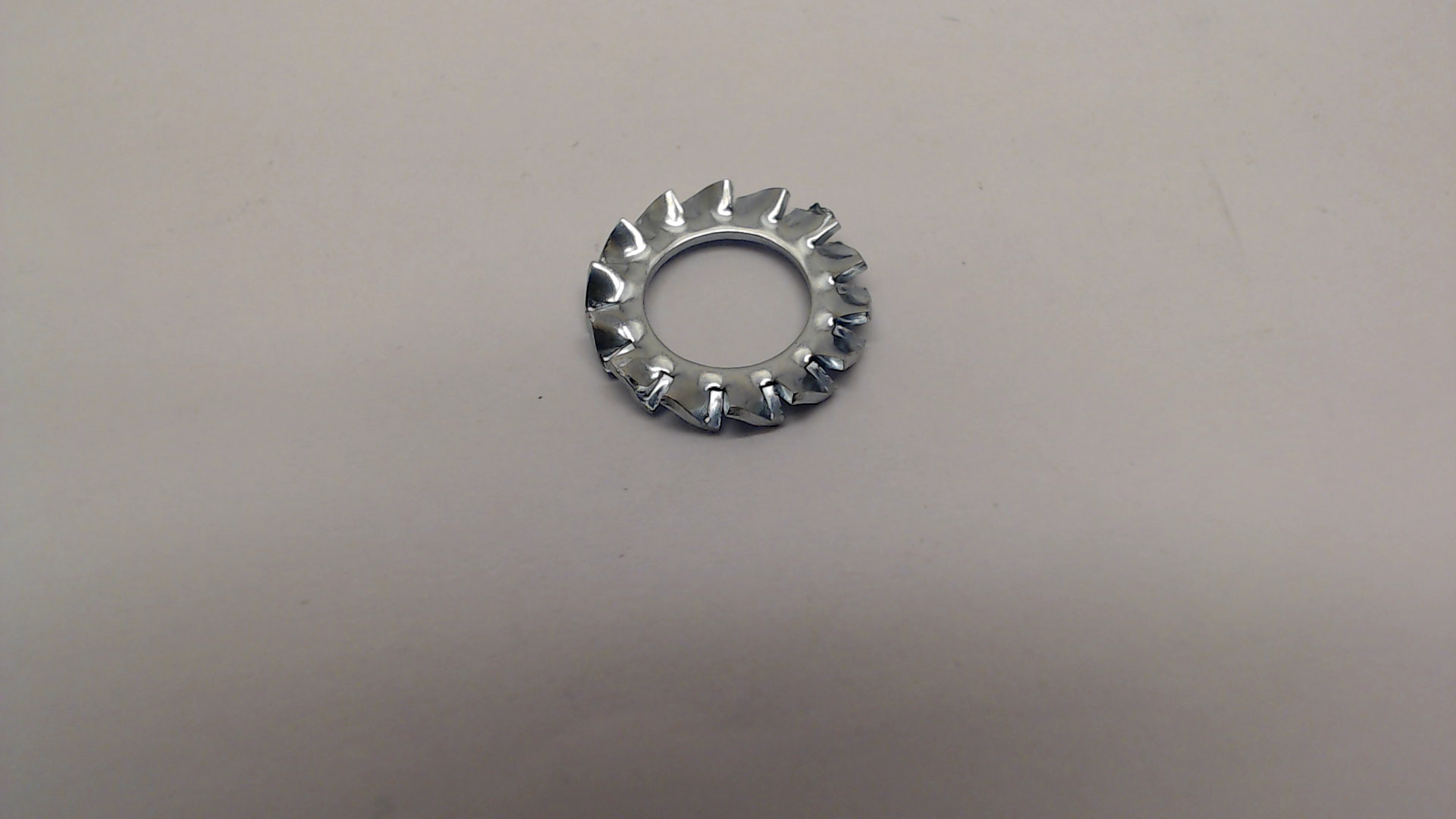 Metabo 6304001745 Serrated lock washer