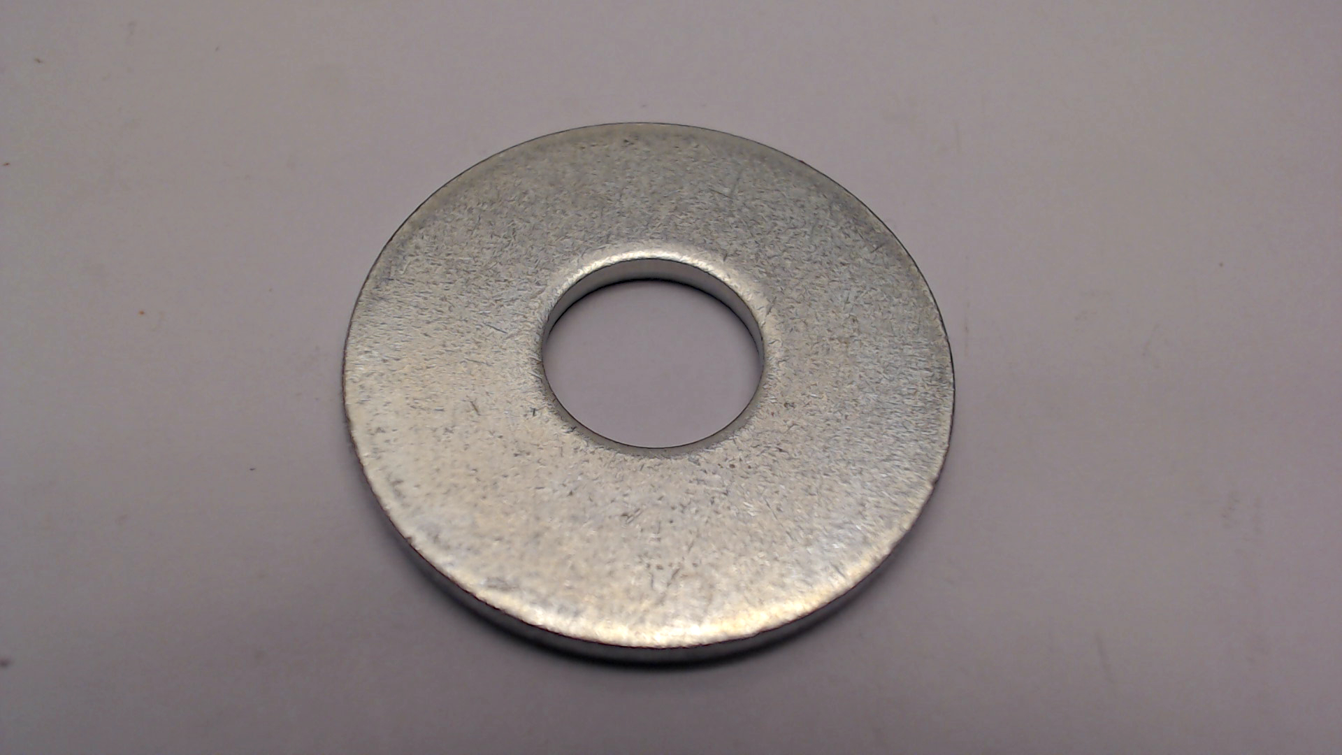 Metabo 6305002508 WASHER B 13 VERZ.