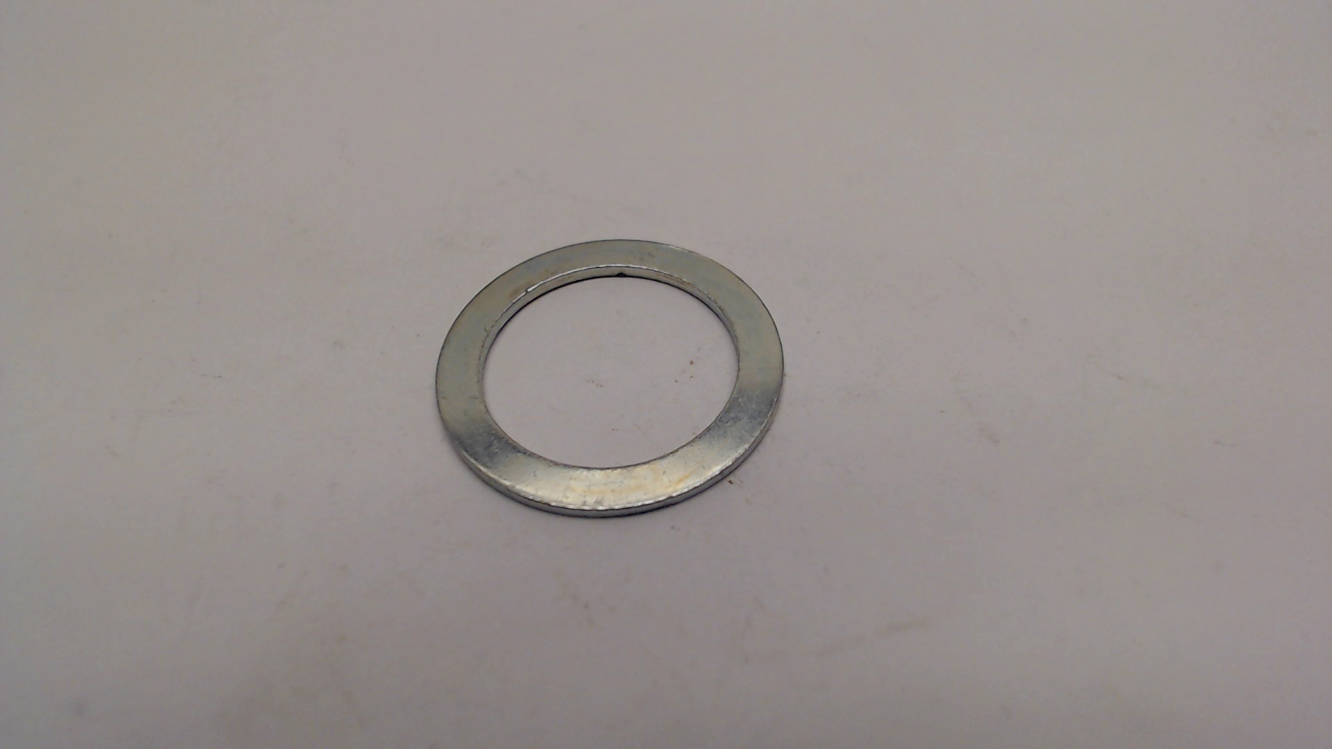 Metabo 6306009760 SHIM RING 16X22X1 VERZ.