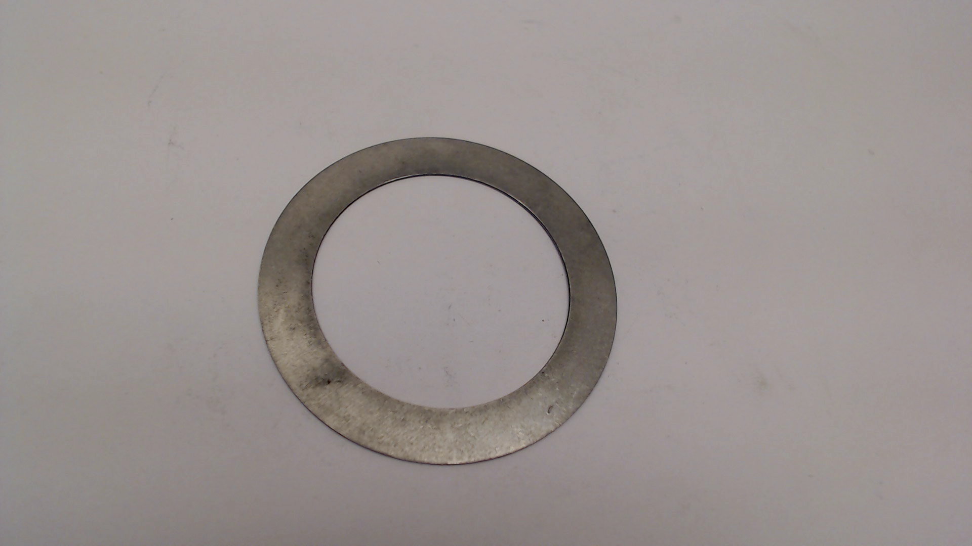 Metabo 6306028063 SHIM RING 32X45X0,5 VERZ.