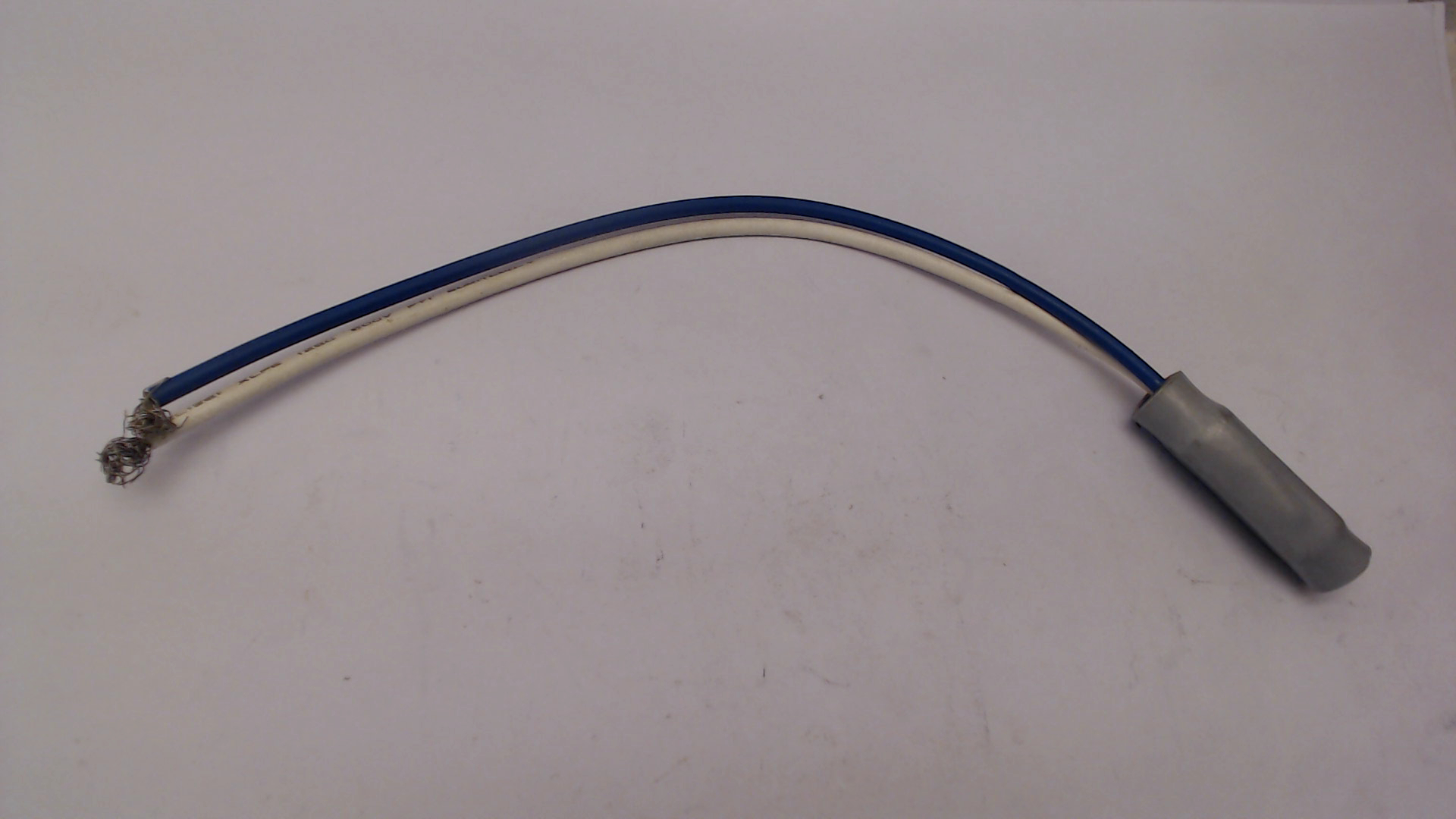 Makita 631011-0 DIODE S3V60ZM-H