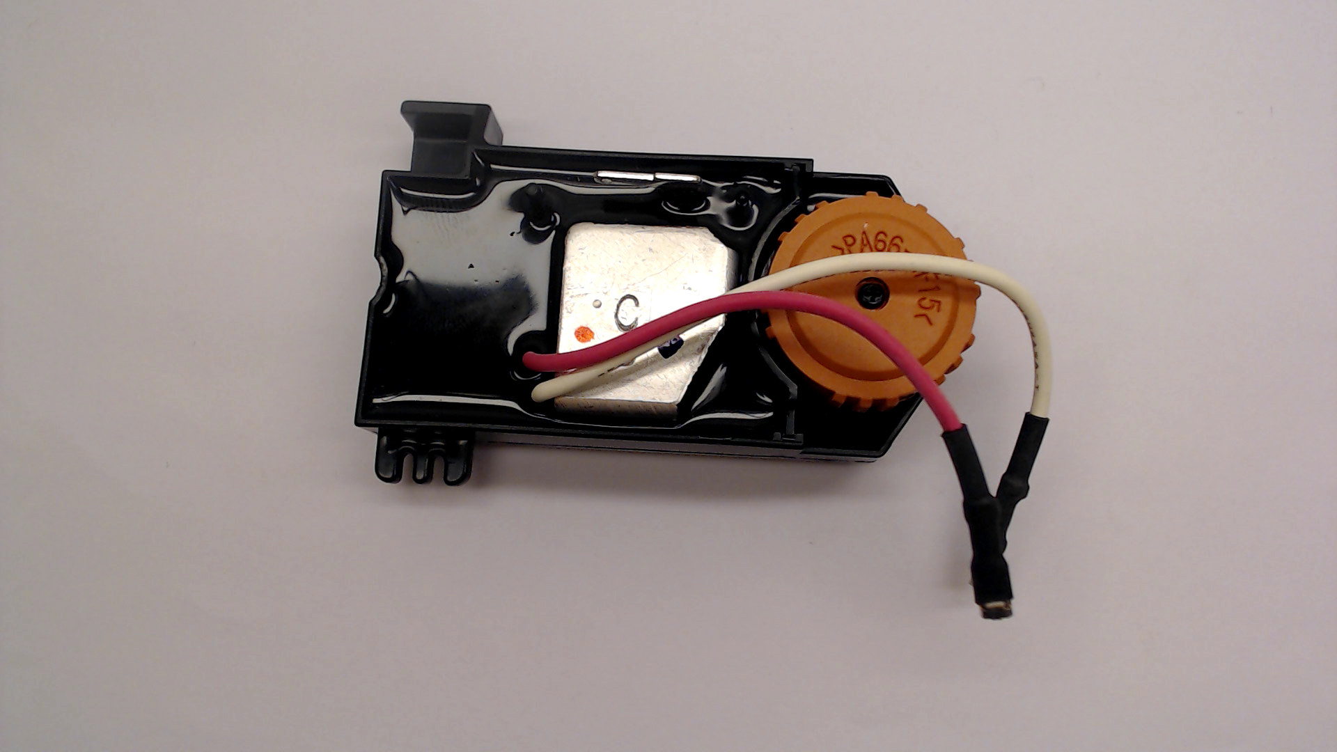 Makita 631390-6 CONTROLLER 110V GD0810C/800C