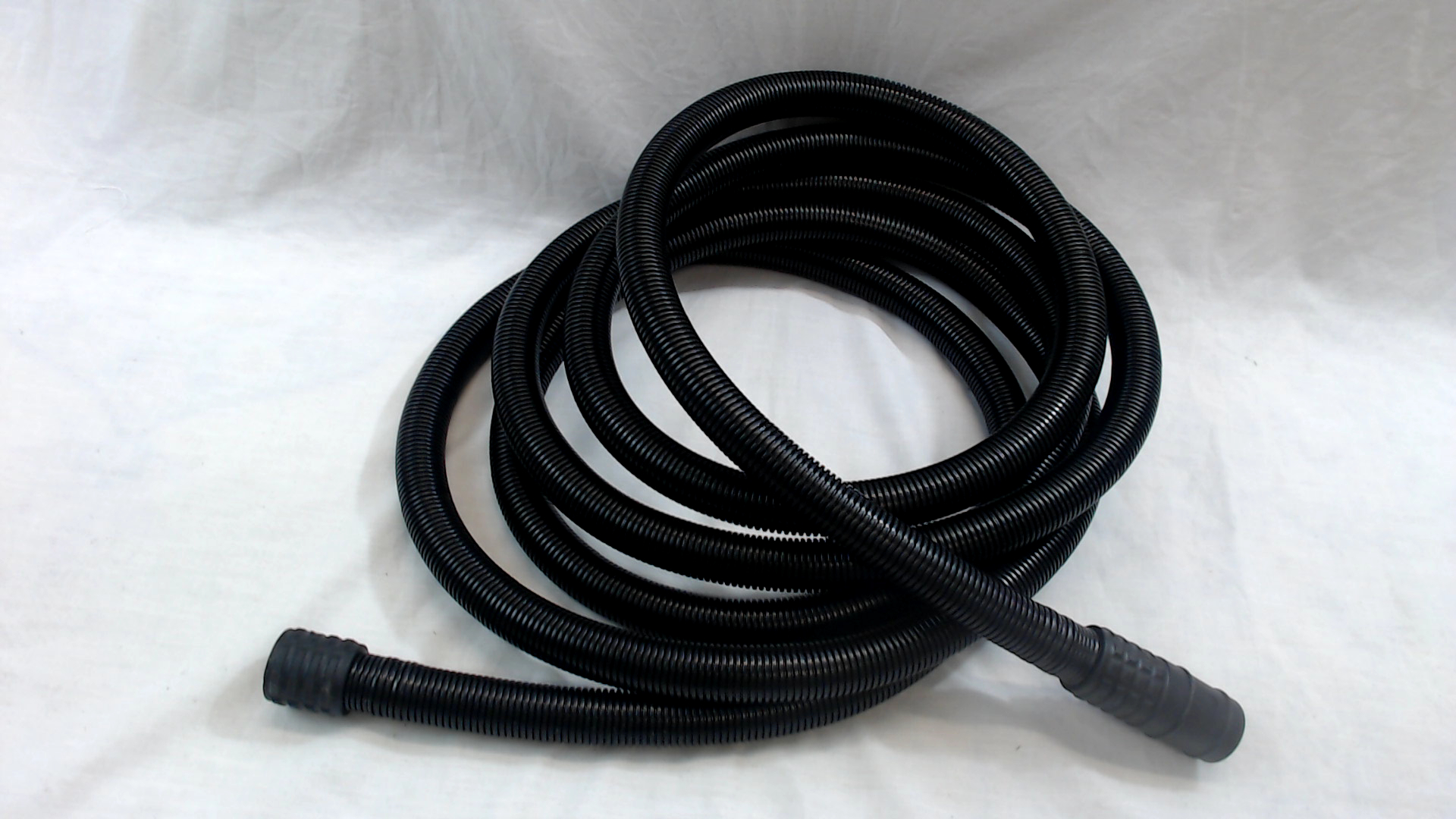 Metabo 631592000 Extraction Hose, 5m Long