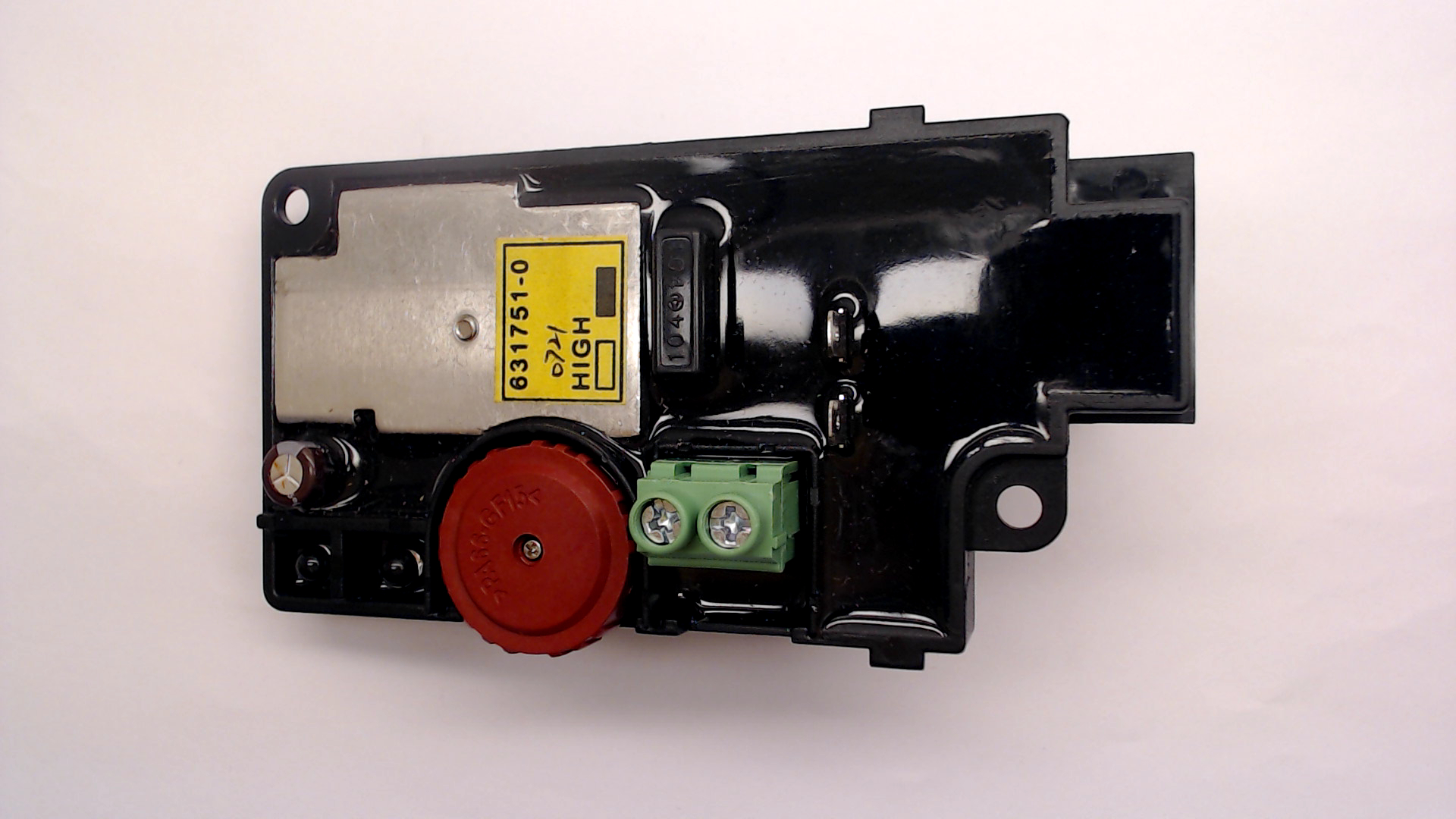 Makita 631751-0 CONTROLLER HR4511C