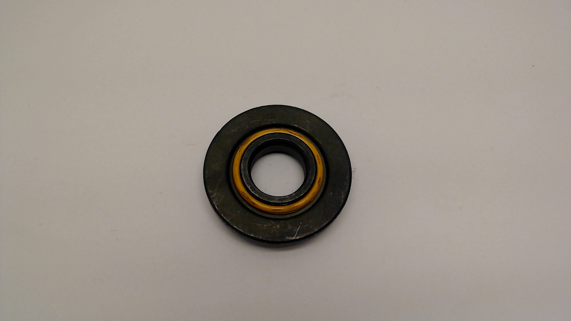 DeWalt 633257-00SV INNER FLANGE SA