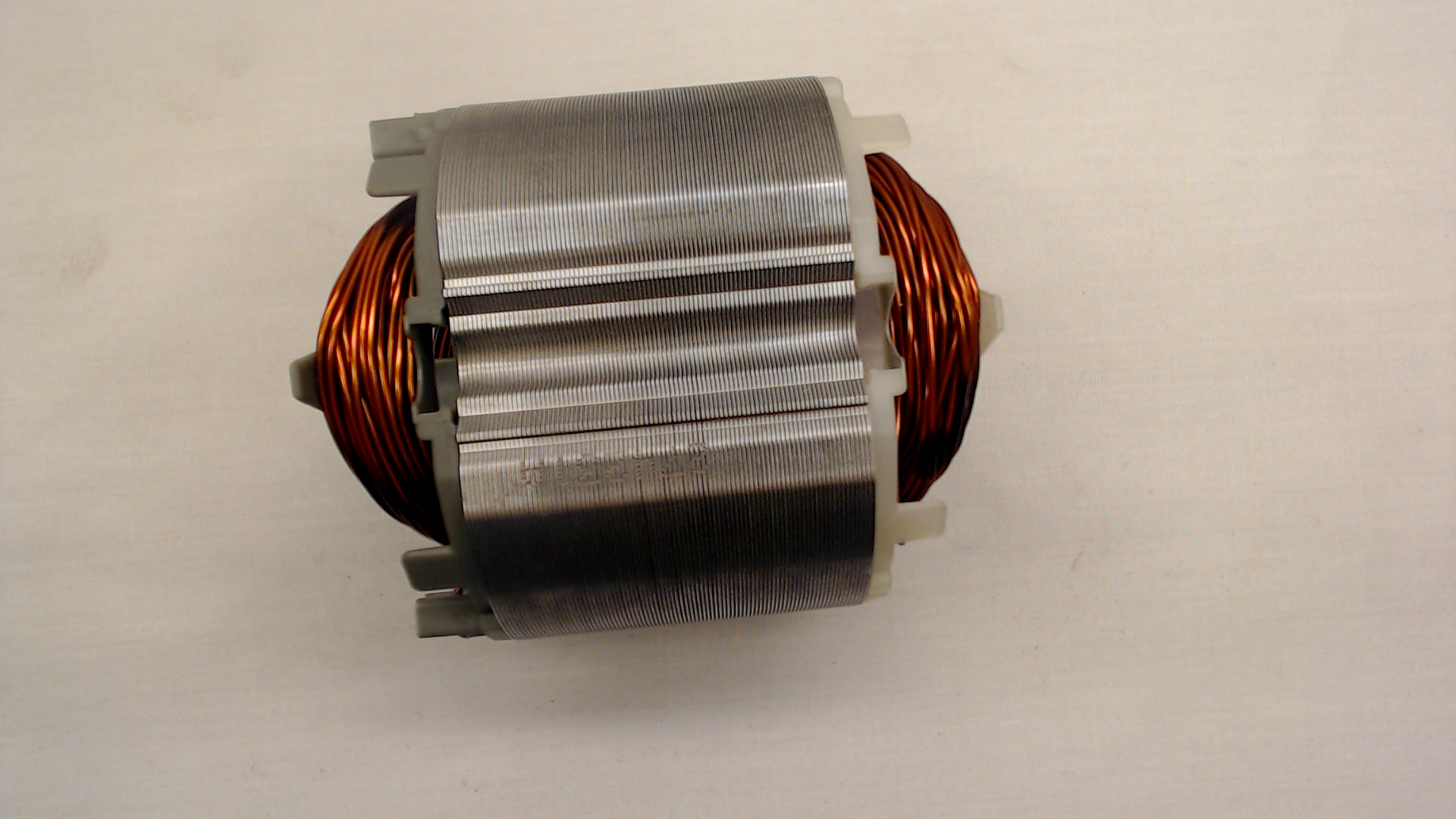 Makita 634231-5 FIELD 110V 5603R