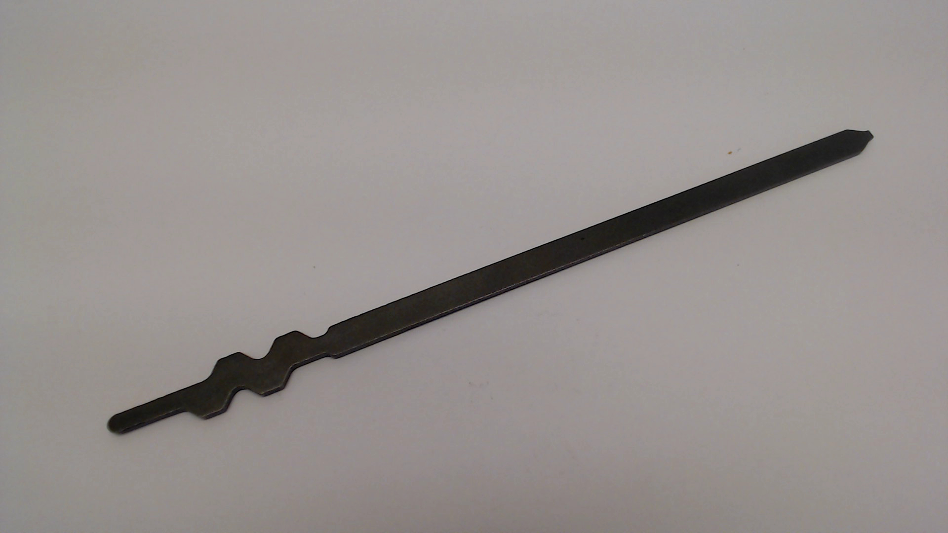 DeWalt 635241-00 BLADE SA