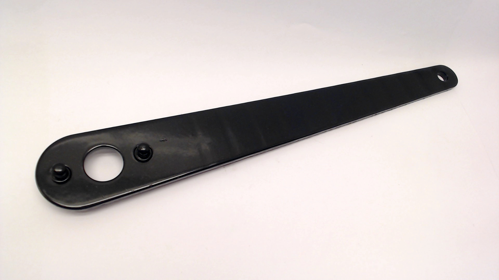 DeWalt 635261-00 WRENCH PIN