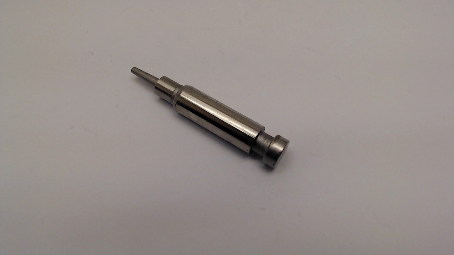 Fein 63602048004 Punch