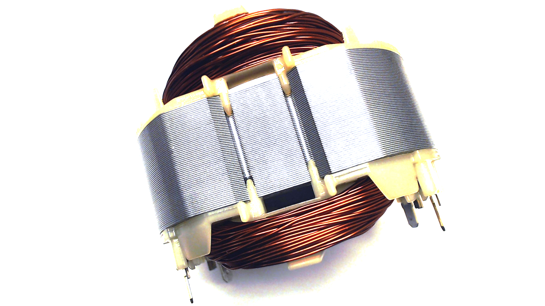 Makita 636313-9 FIELD 240V HR4511C
