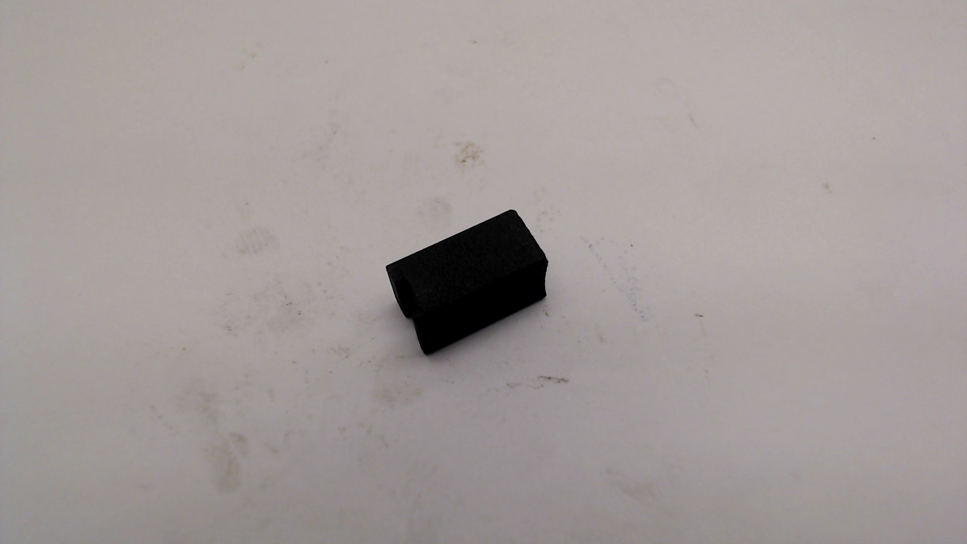 Black & Decker 637916-03 BRUSH