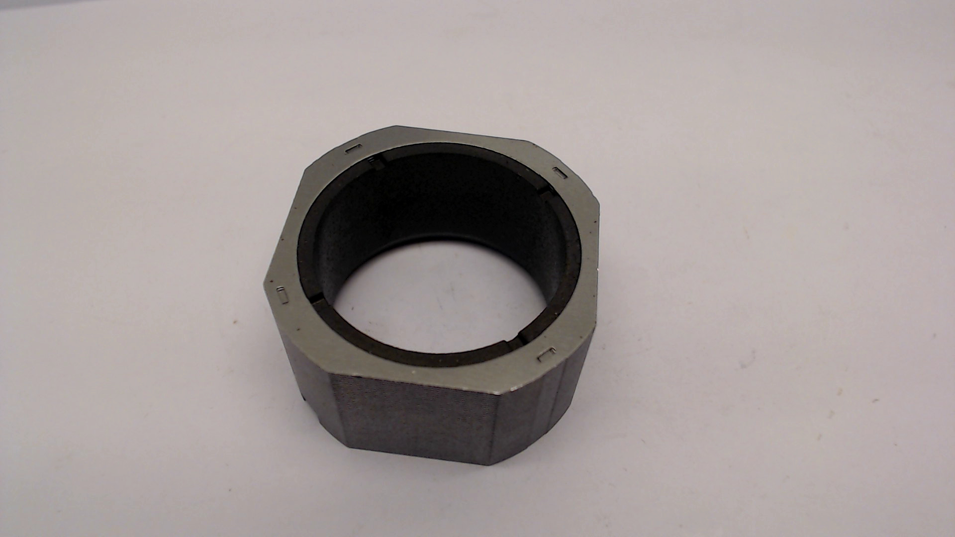 Makita 638423-8 YOKE UNIT BHP440