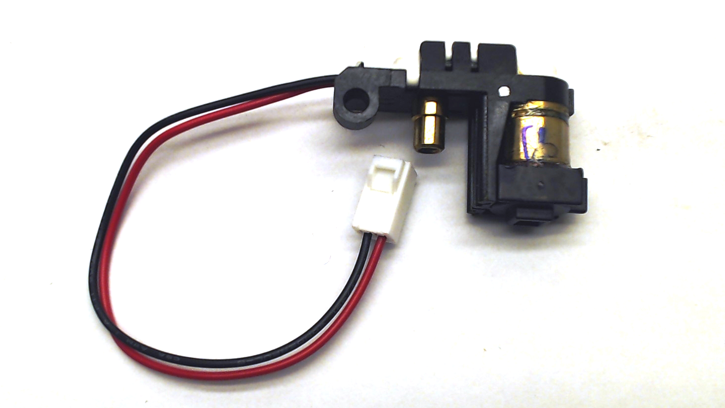 Makita 638442-4 LASER CIRCUIT COMPLETE