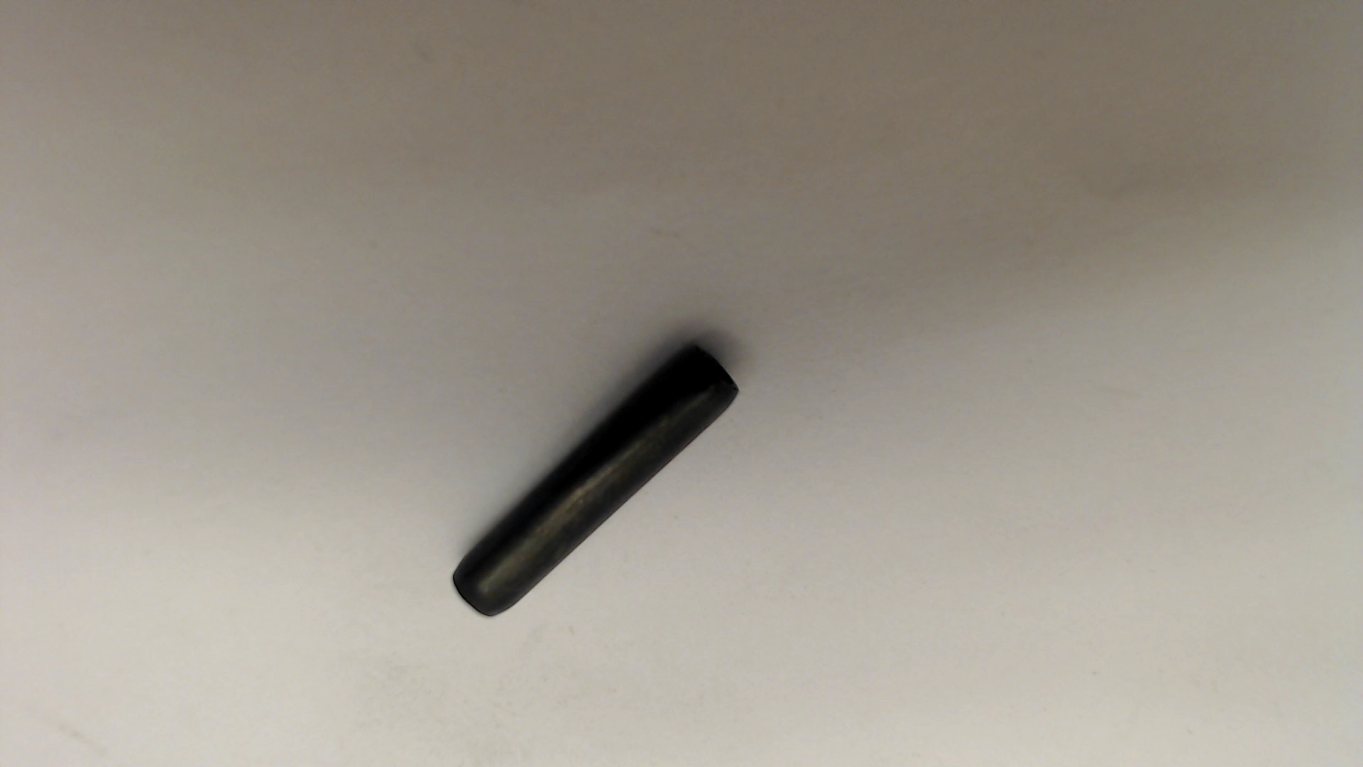 DeWalt 638557-00 SPIROL PIN