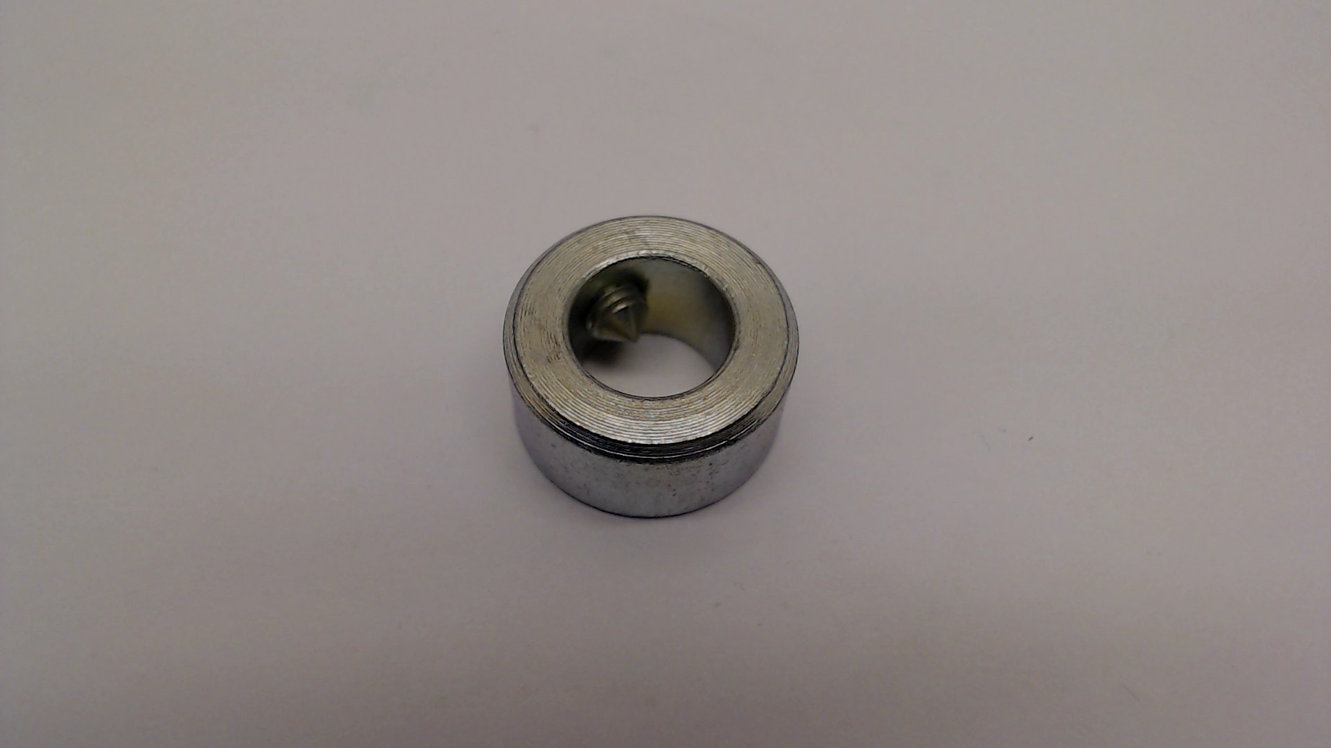 Metabo 6410147244 SHAFT COLLAR A 11 VERZ.