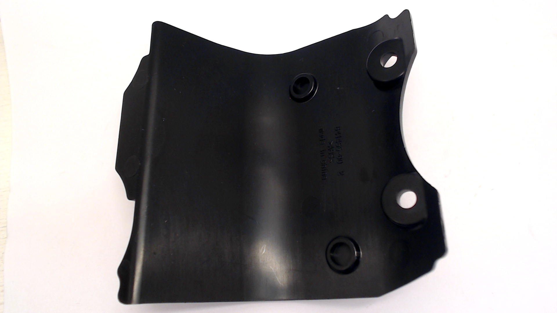 DeWalt 641455-00 SUPPORT PLATE