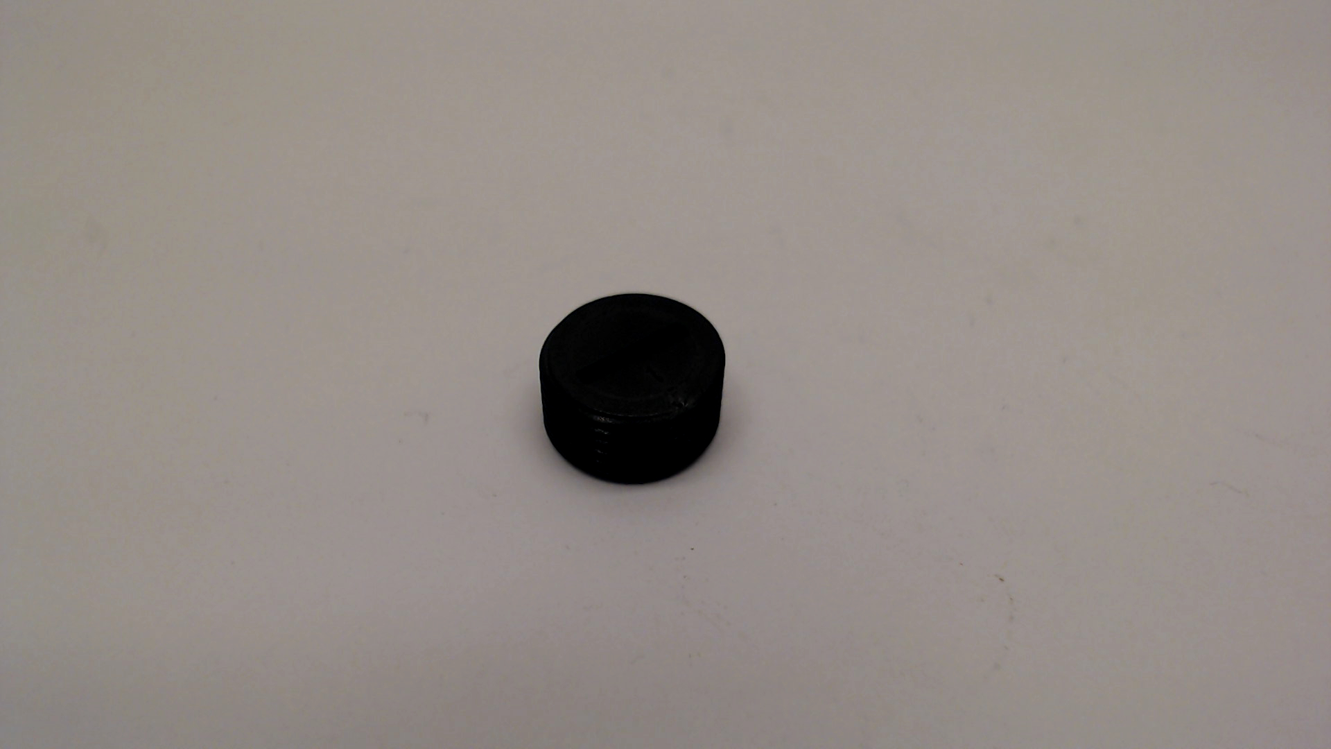 Makita 643550-8 BRUSH HOLDER CAP CB-9-14-17/N