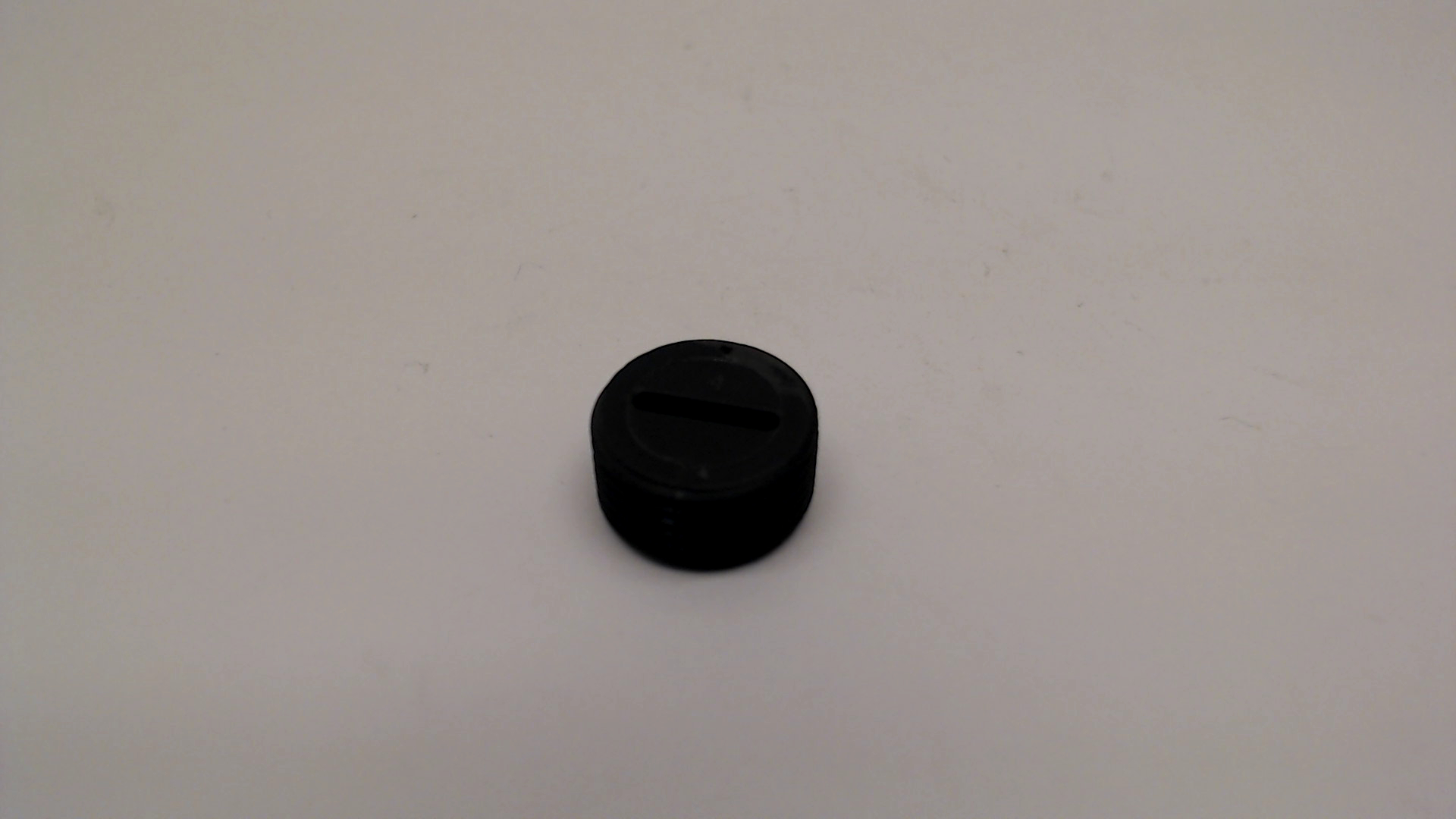 Makita 643600-9 BRUSH HOLDER CAP CB-7E/9217SP