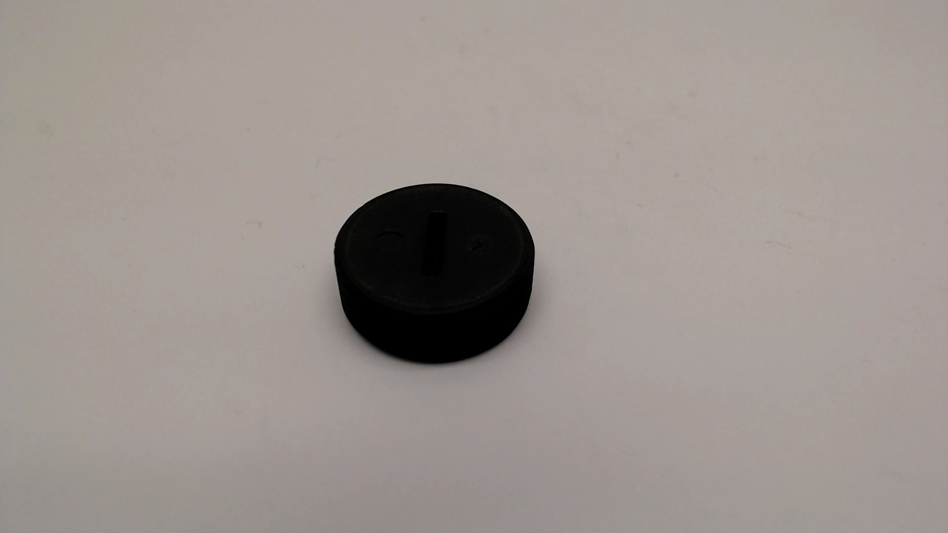 Makita 643650-4 BRUSH HOLDER CAP CB-5/HS6100