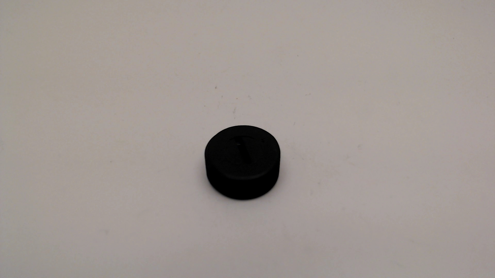 Makita 643750-0 BRUSH HOLDER CAP 4100KB HS7611