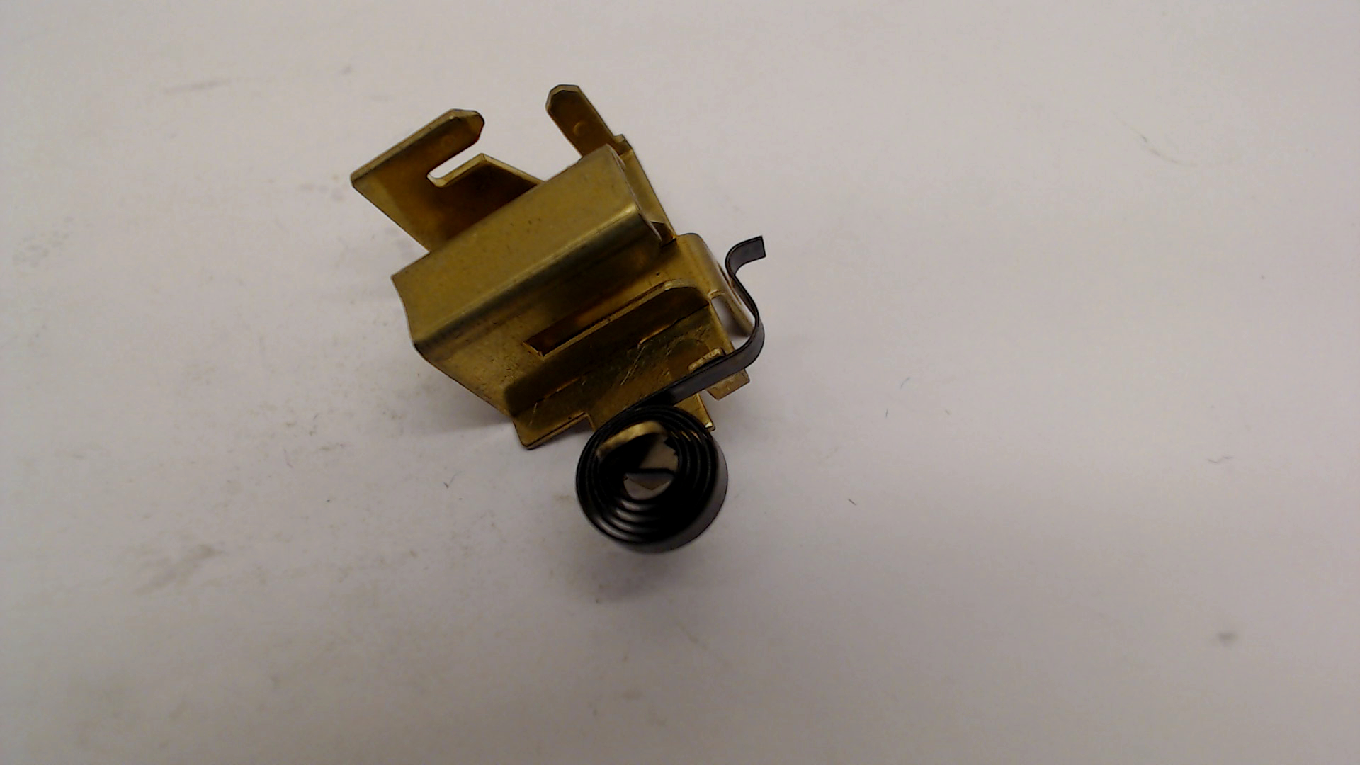 Makita 643766-5 BRUSH HOLDER