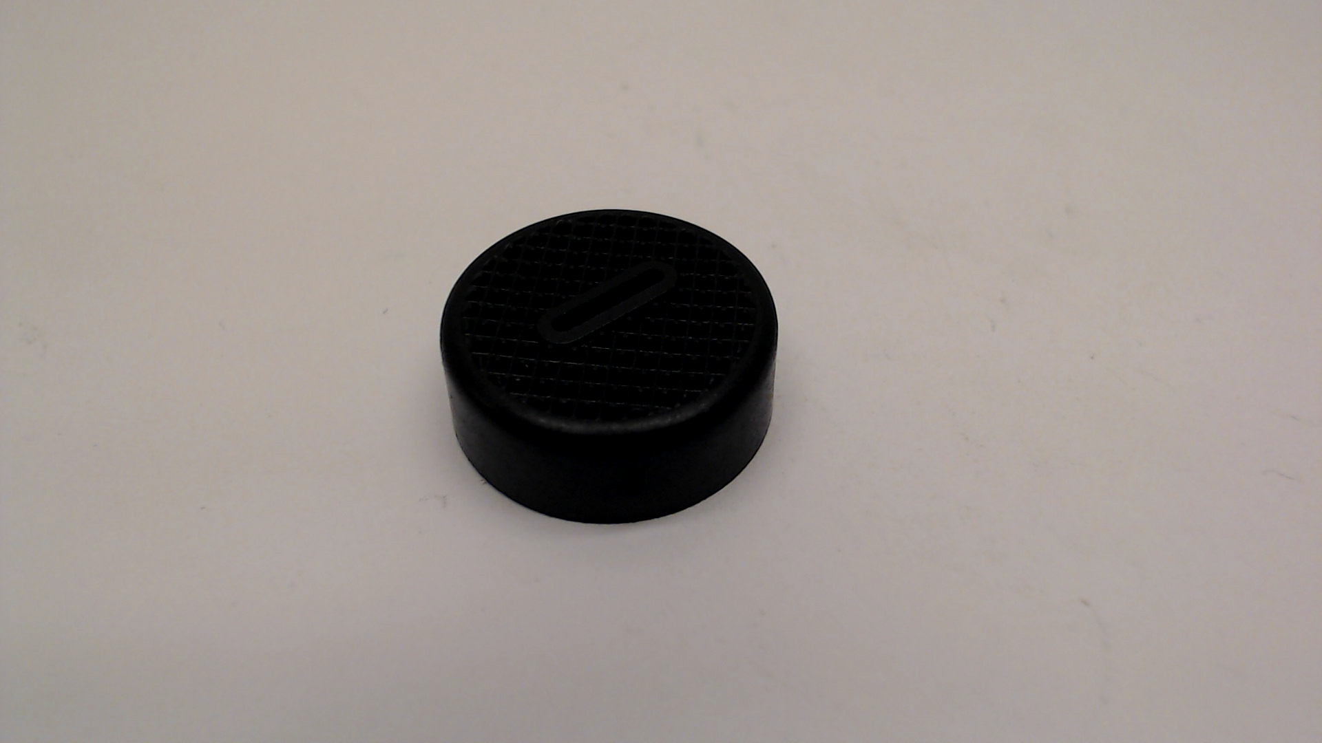 Makita 643829-7 HOLDER CAP BJR182/BSS611/BHR2