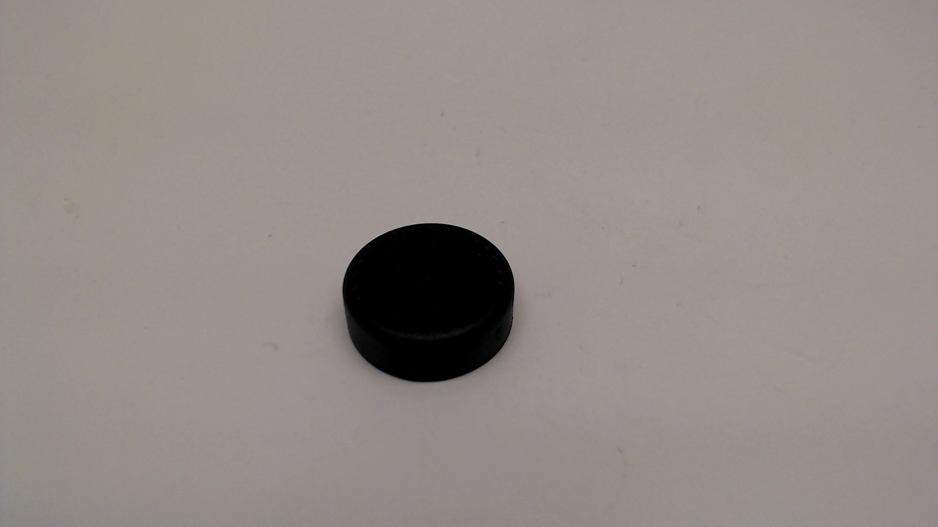 Makita 643929-3 HOLDER CAP DUB361/BUB360/BDG