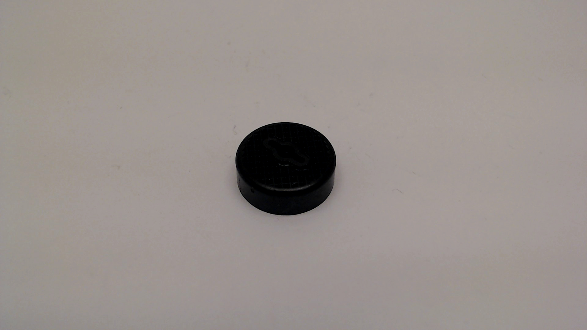 Makita 643954-4 HOLDER CAP BPJ140/180/BUC121/