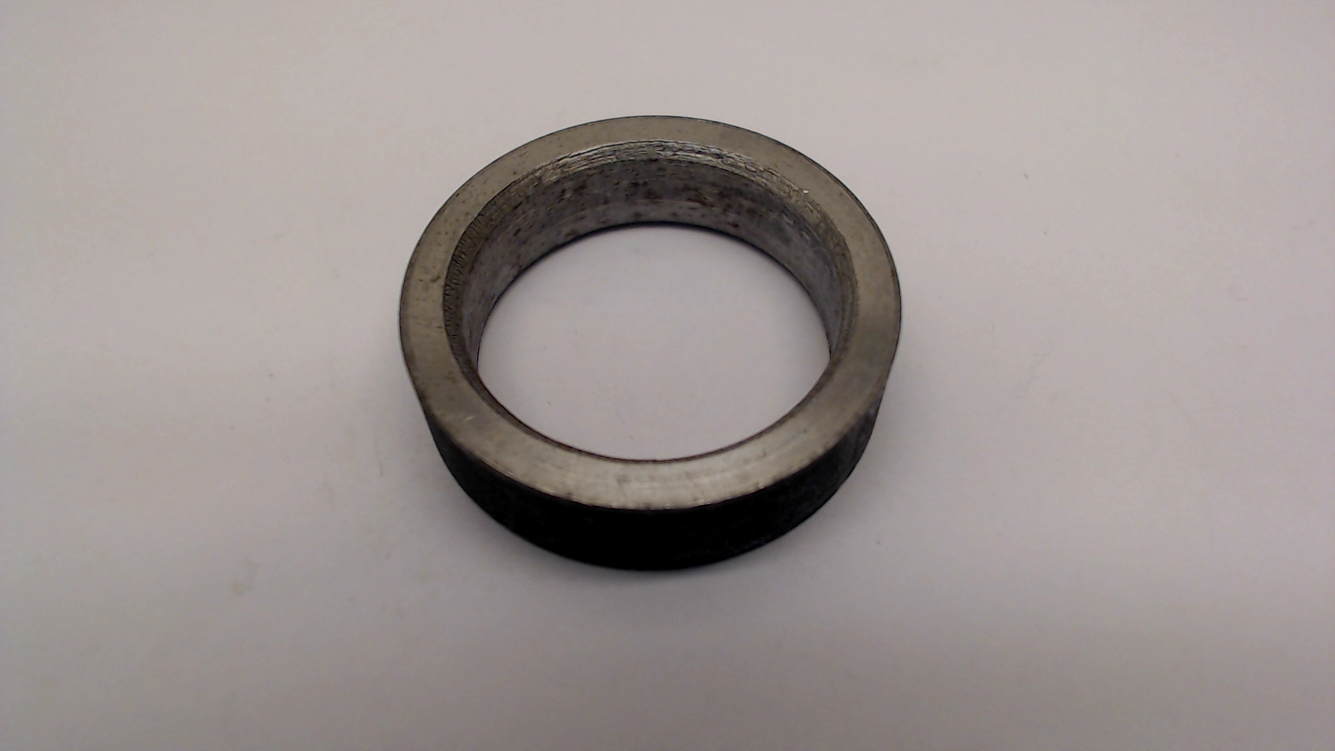 Metabo 6442694557 SPACER SLEEVE RD 26,9/20,5X7 TKHS315M