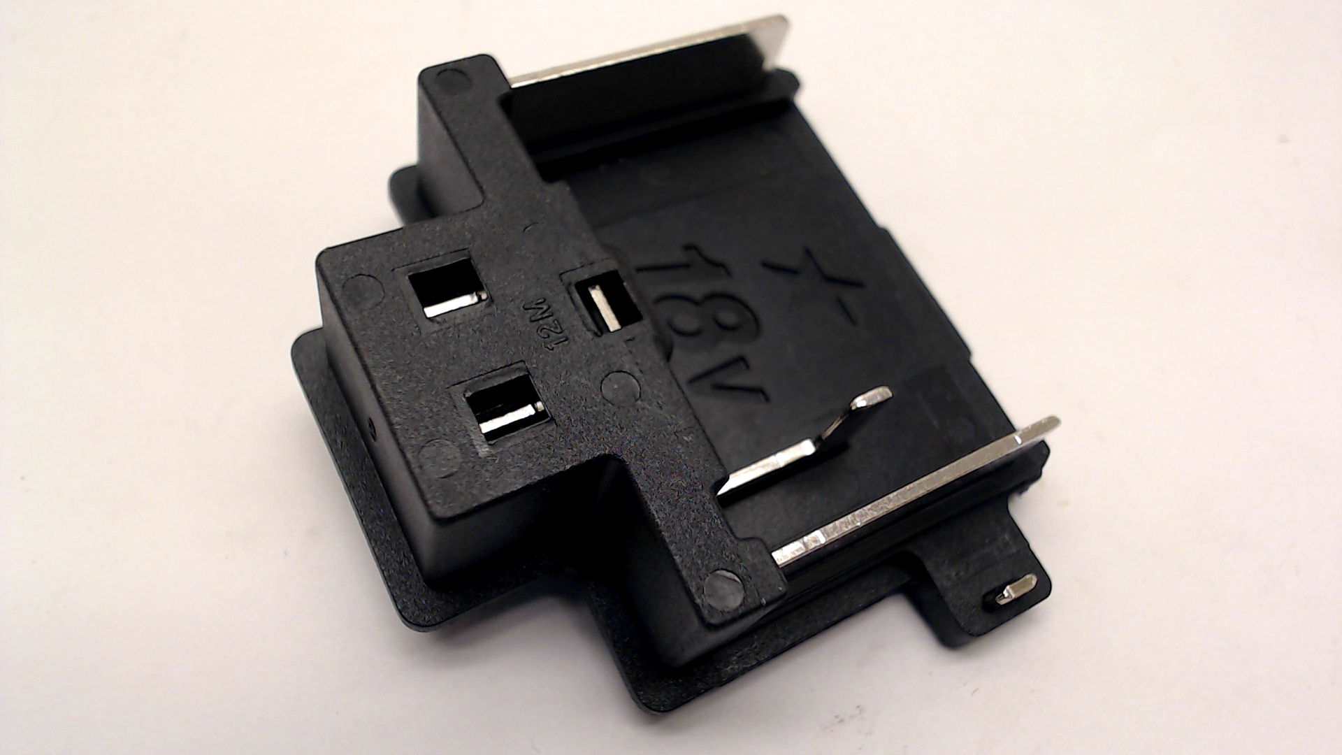 Makita 644808-8 TERMINAL DUR182/DHR165/DKP180